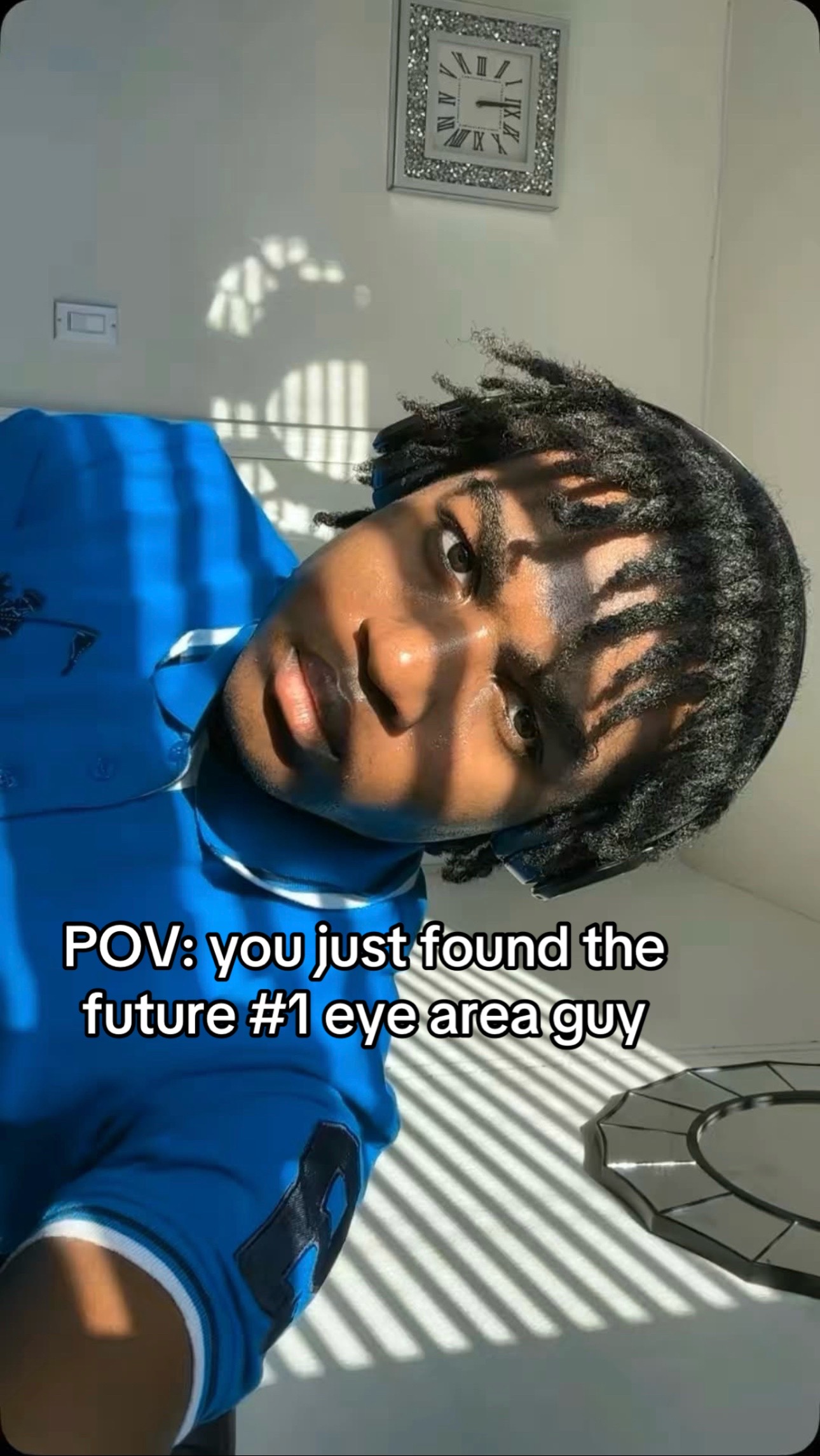 @Jayden