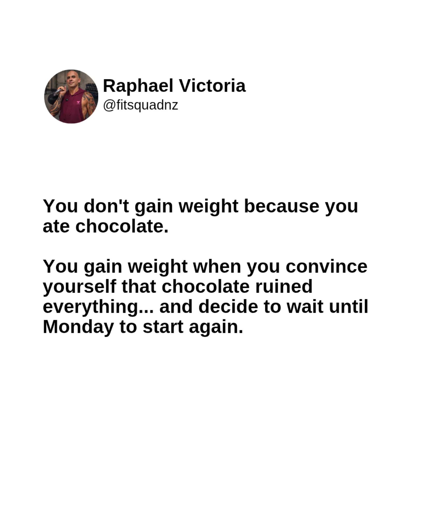 @fitsquadnz
