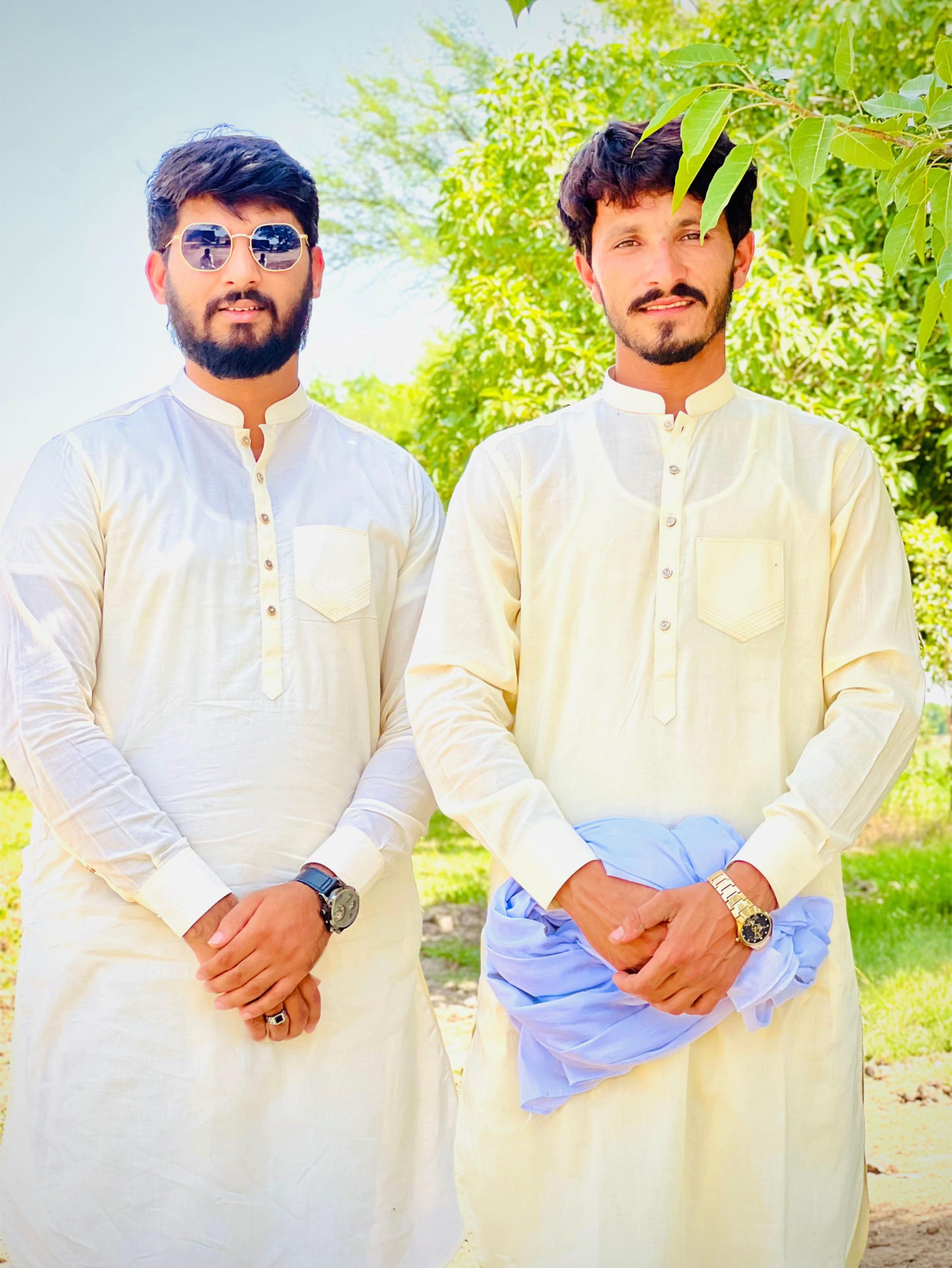 @🥀 شعبی ۔۔