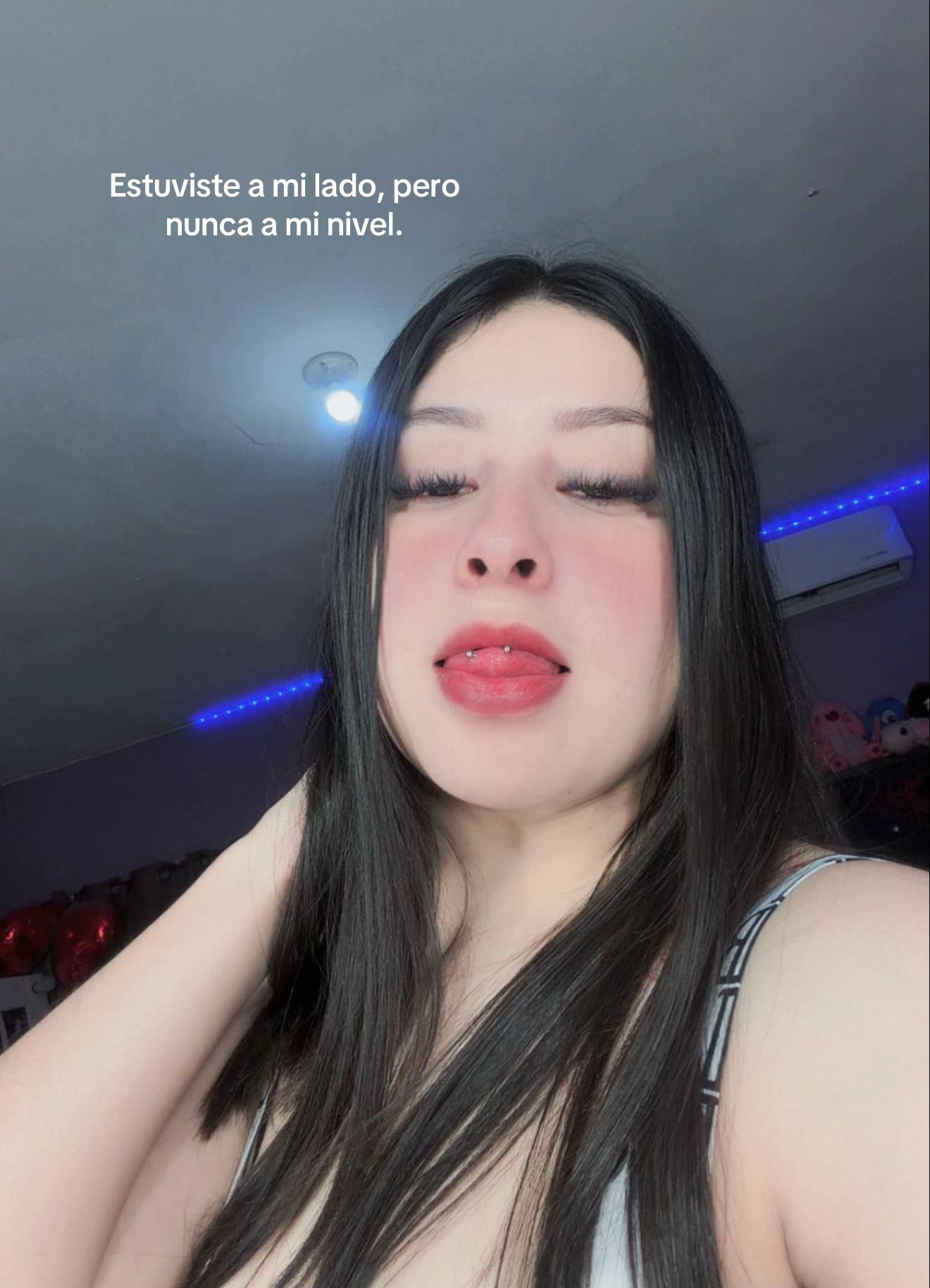 @Marianita🤟🏽