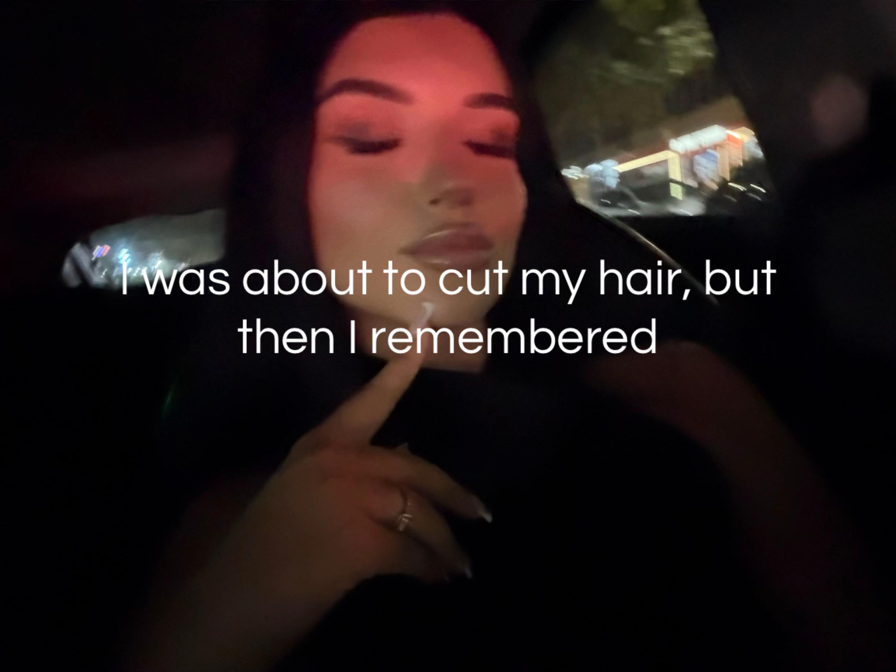 @🧿