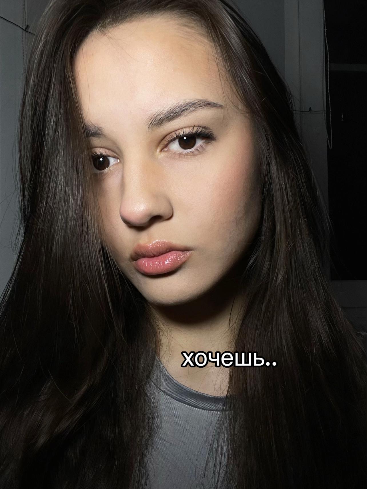 @MASHKA