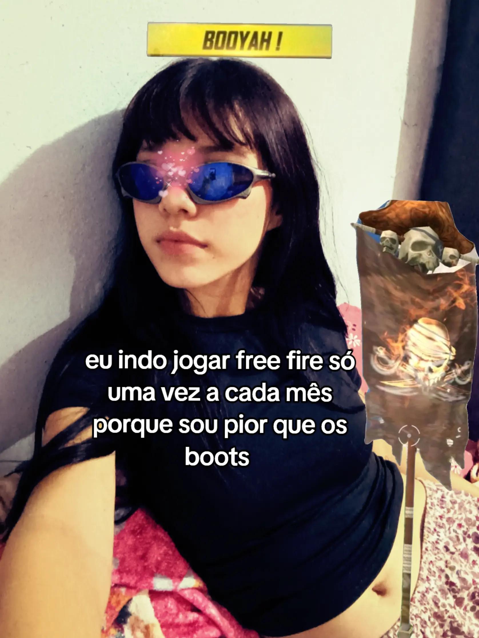 @𓂃 ࣪˖ ִֶָ jucca ༘ ⋆