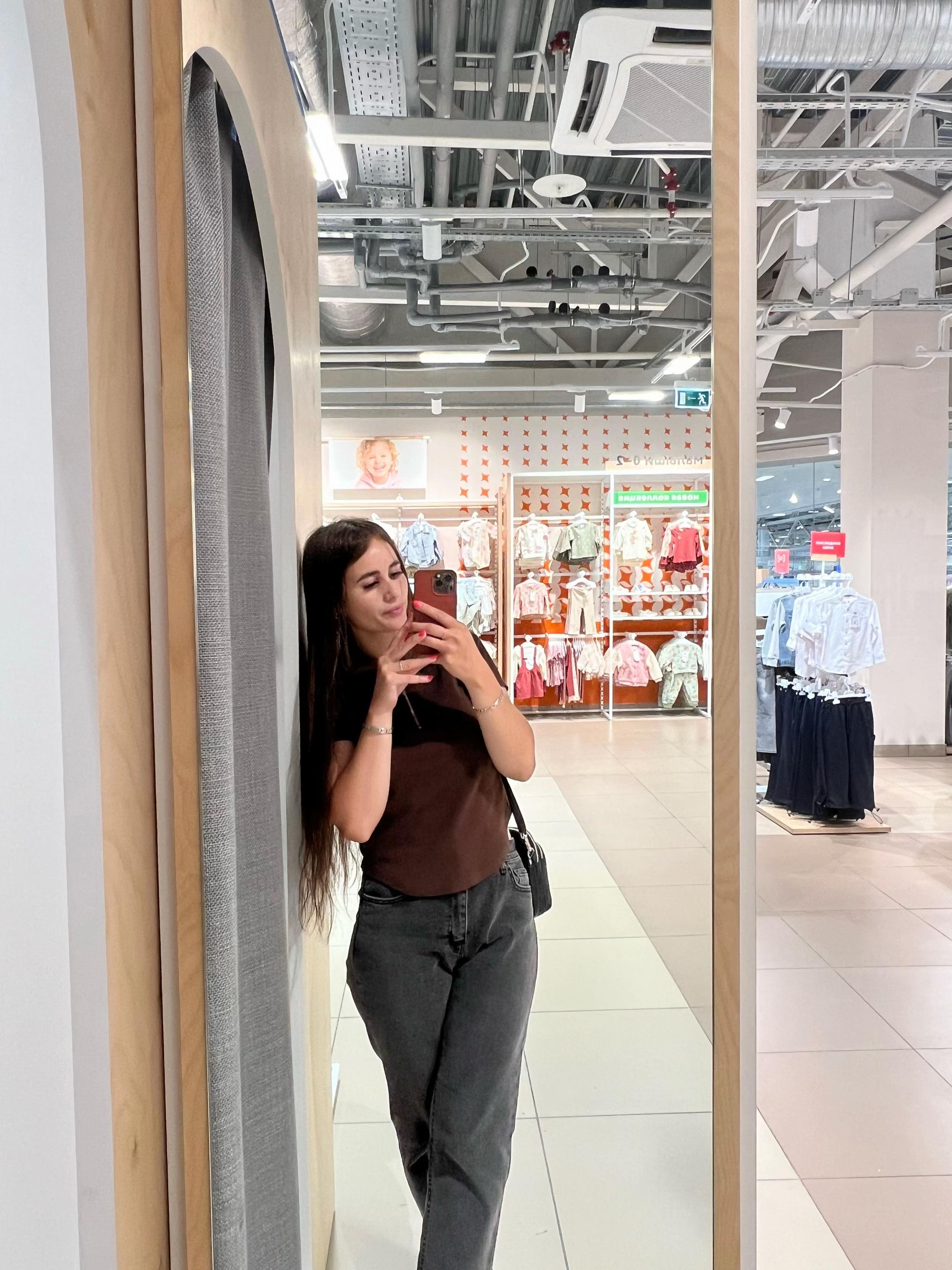 @dianadmitrievna