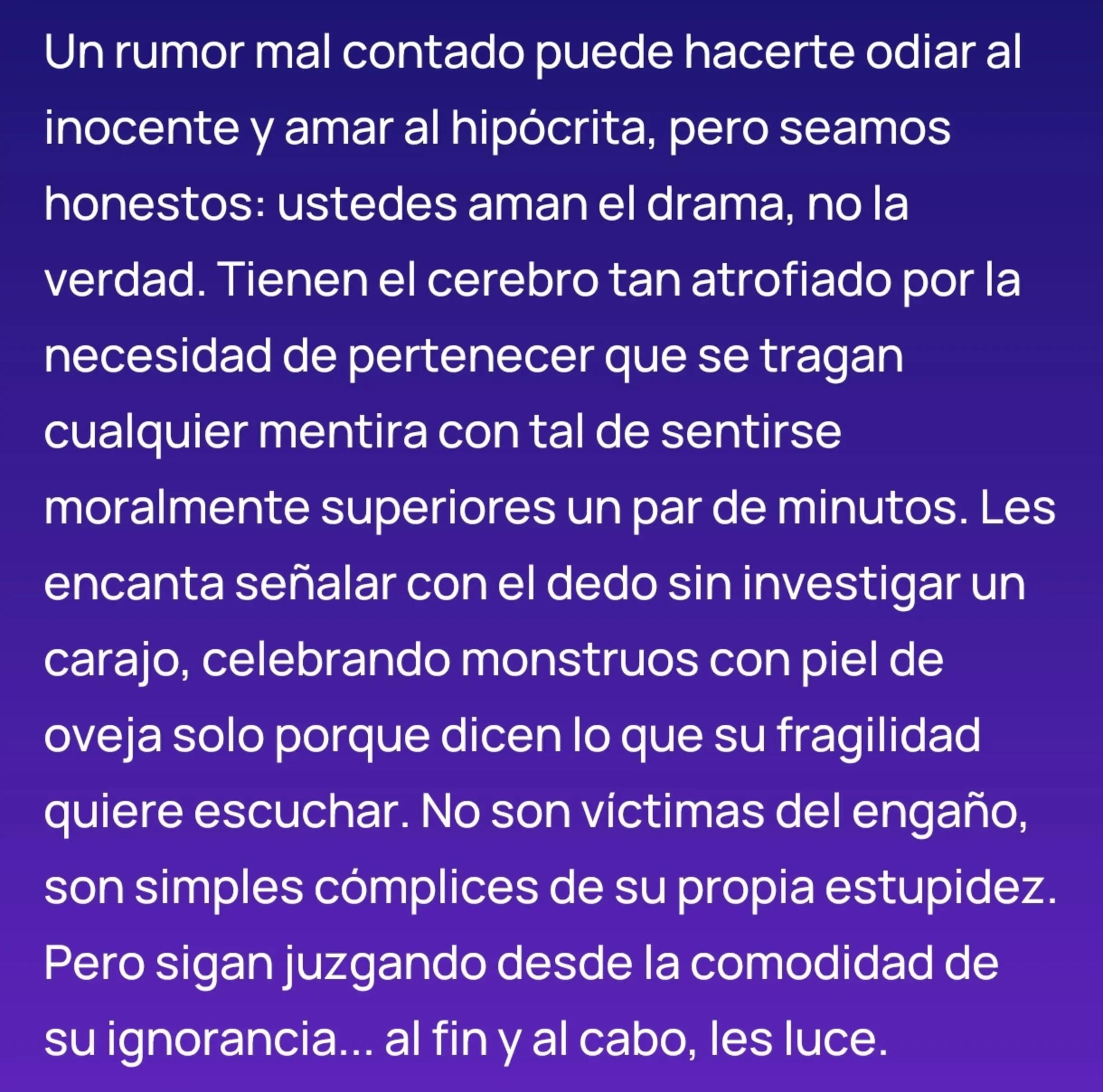 @blackmask