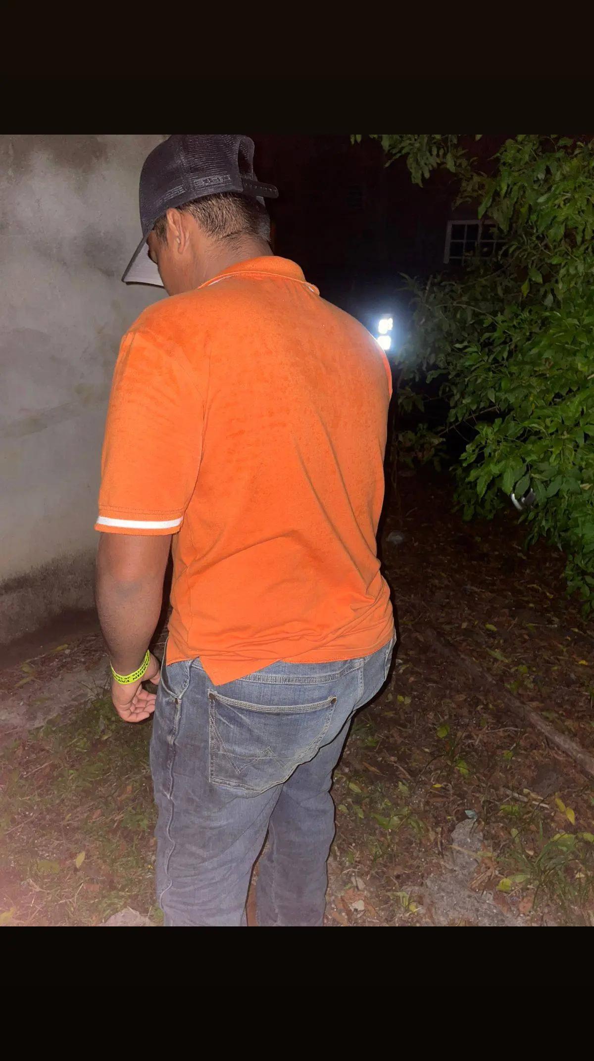 @https_carlos.22
