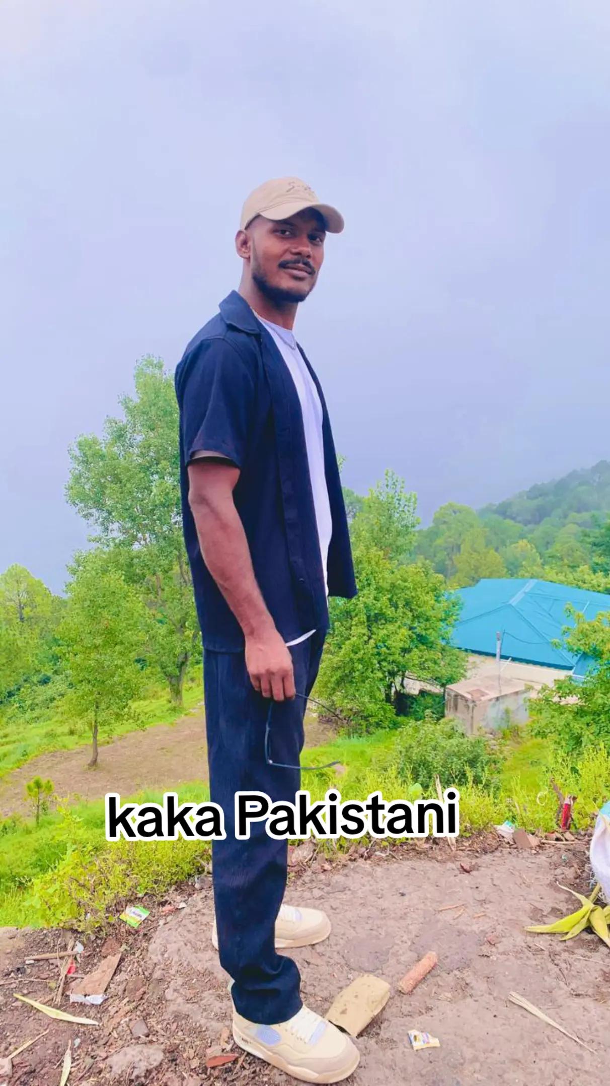 @kakapakistani7