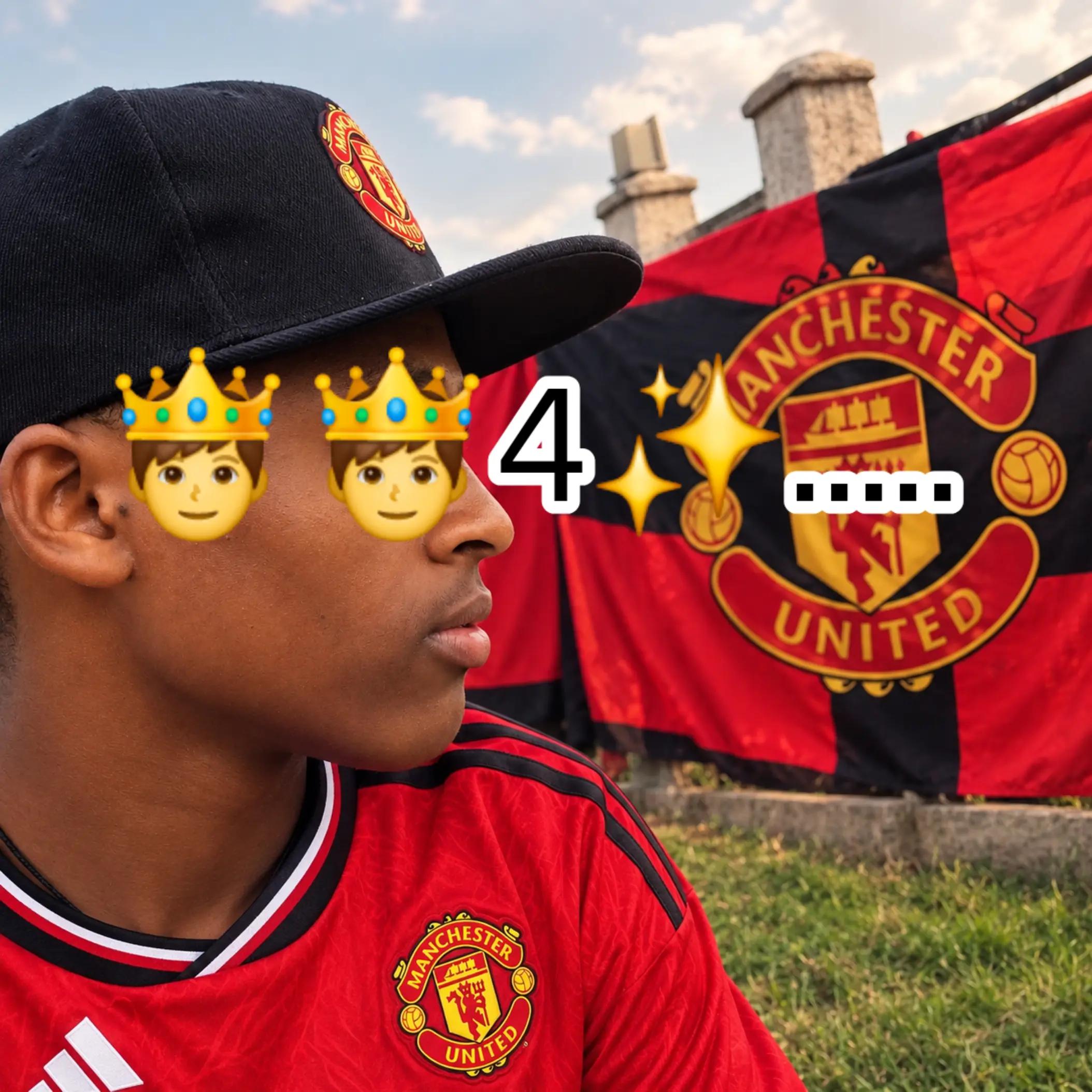 @MARKI MAN UNITED
