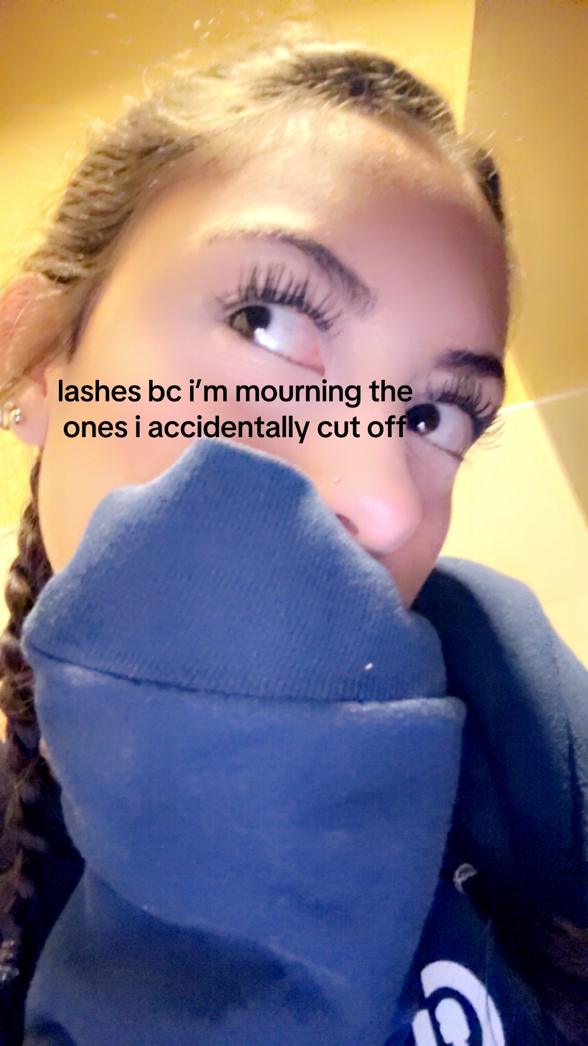 @m