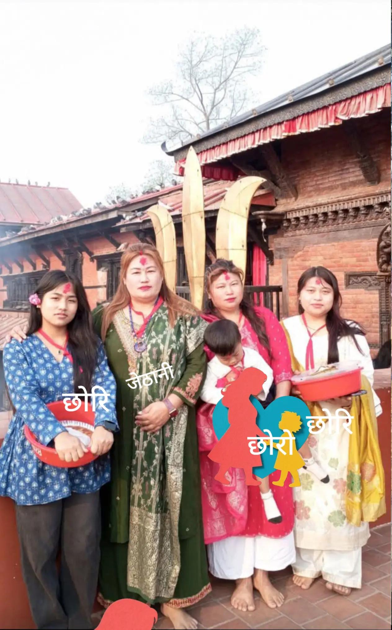 @Kumri