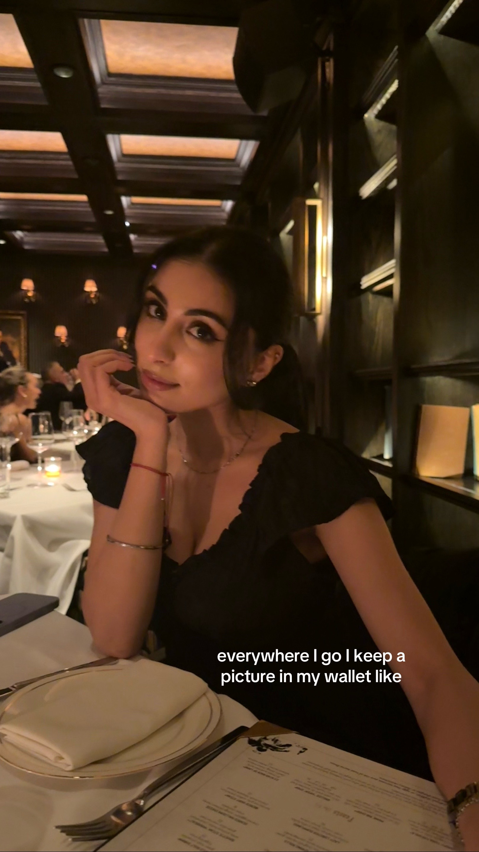 @bin3isha