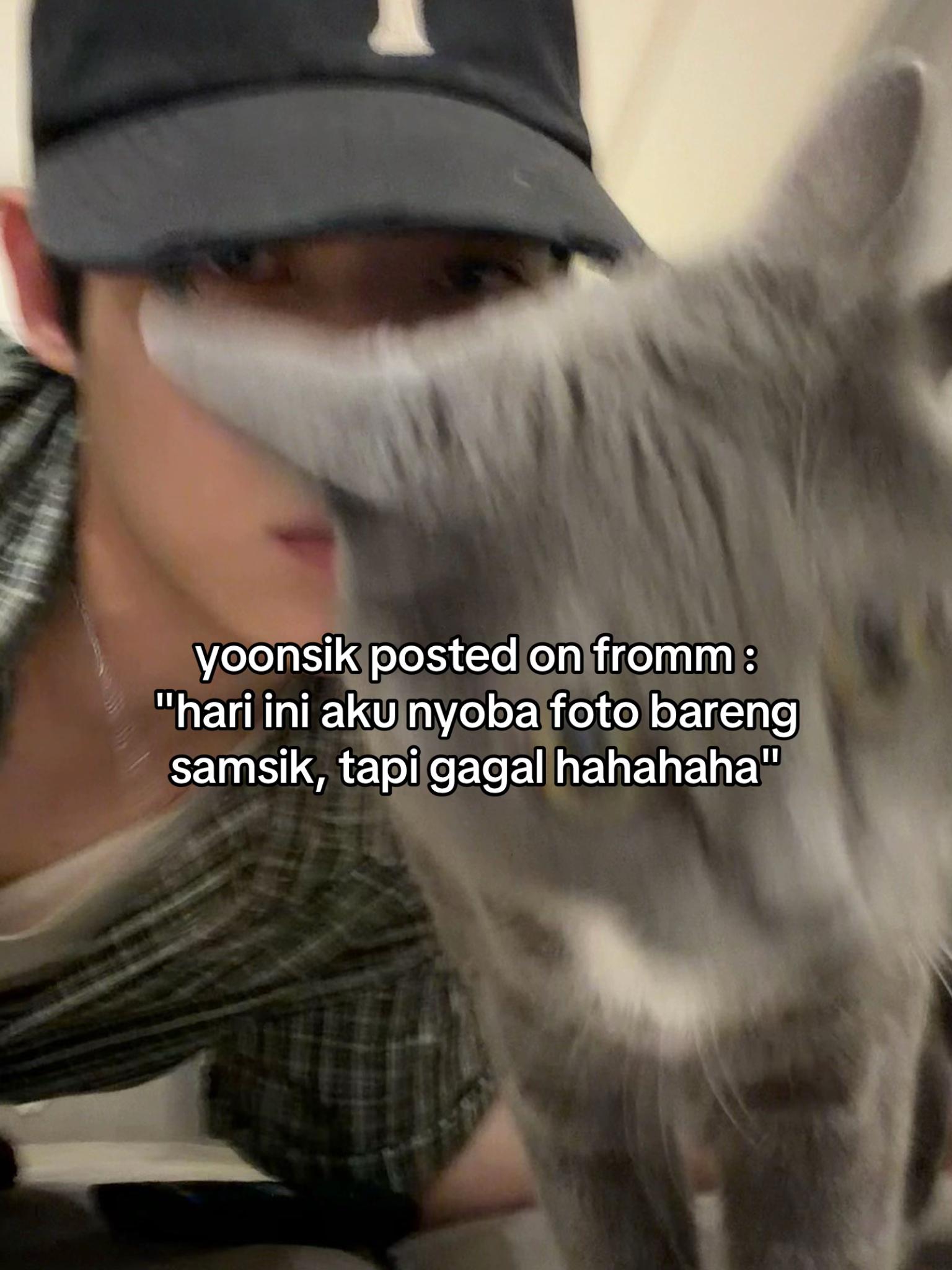 @mejinwoo jastip korea