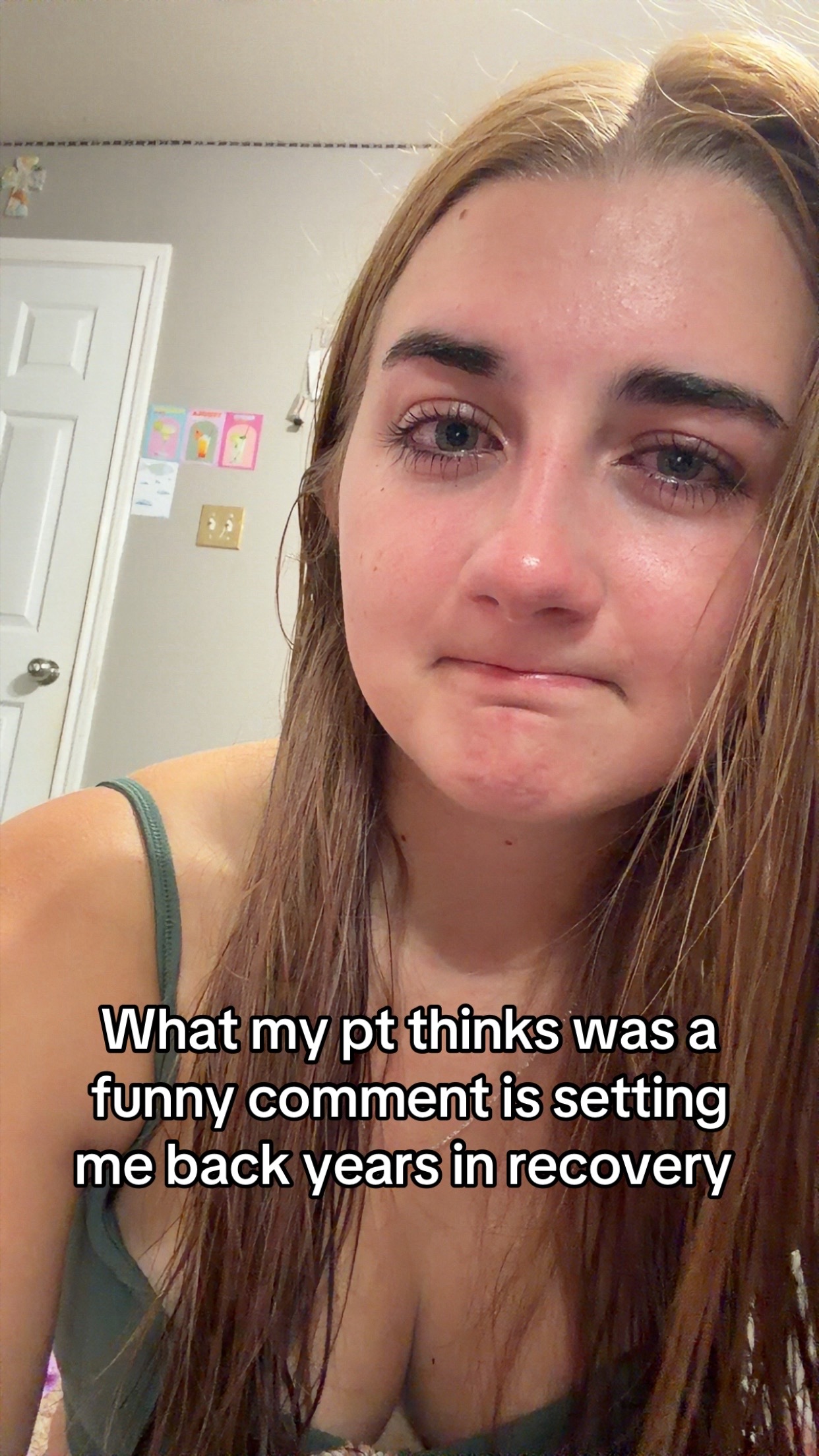 @BaileyMadyson