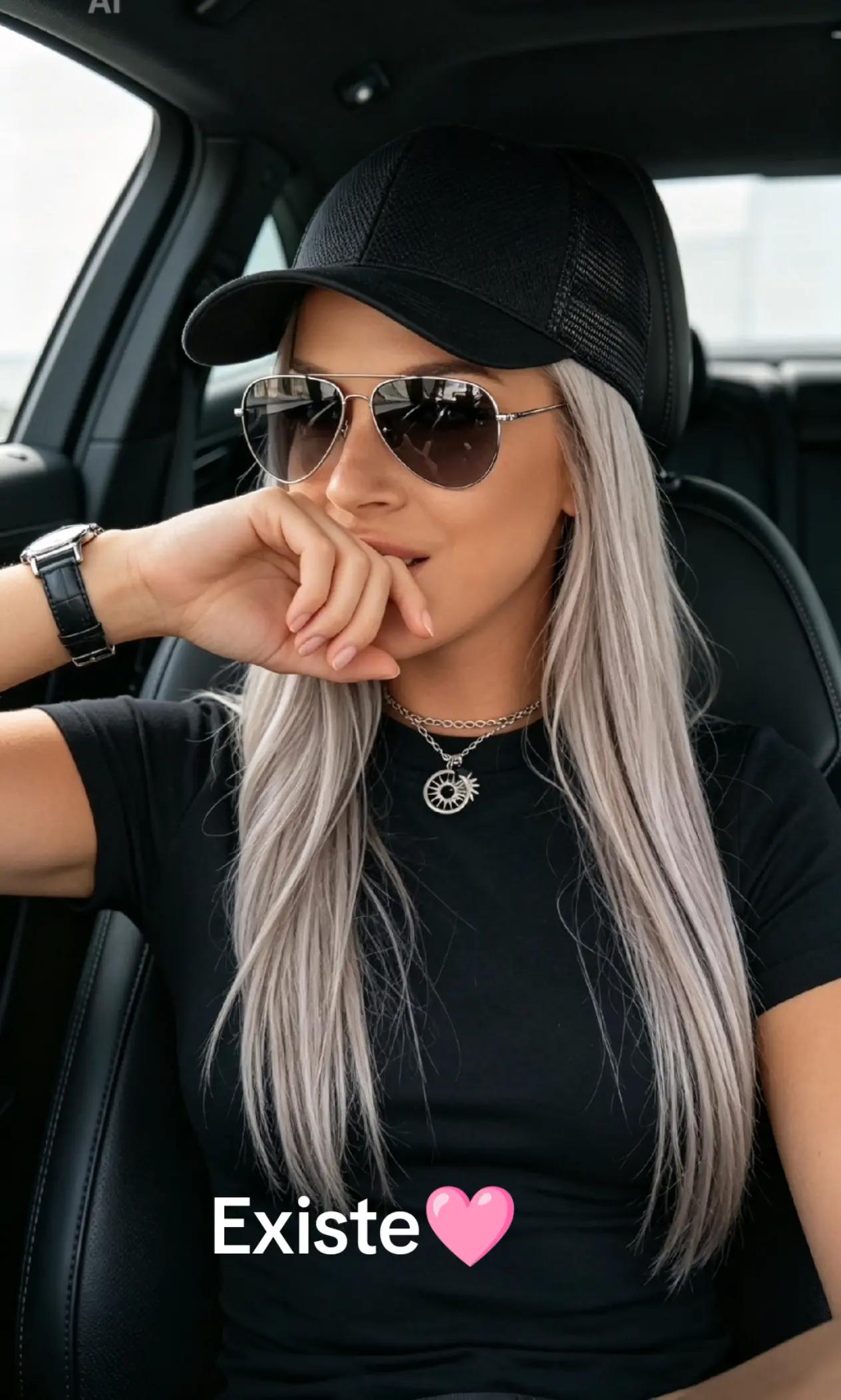 @isa.goodvibes
