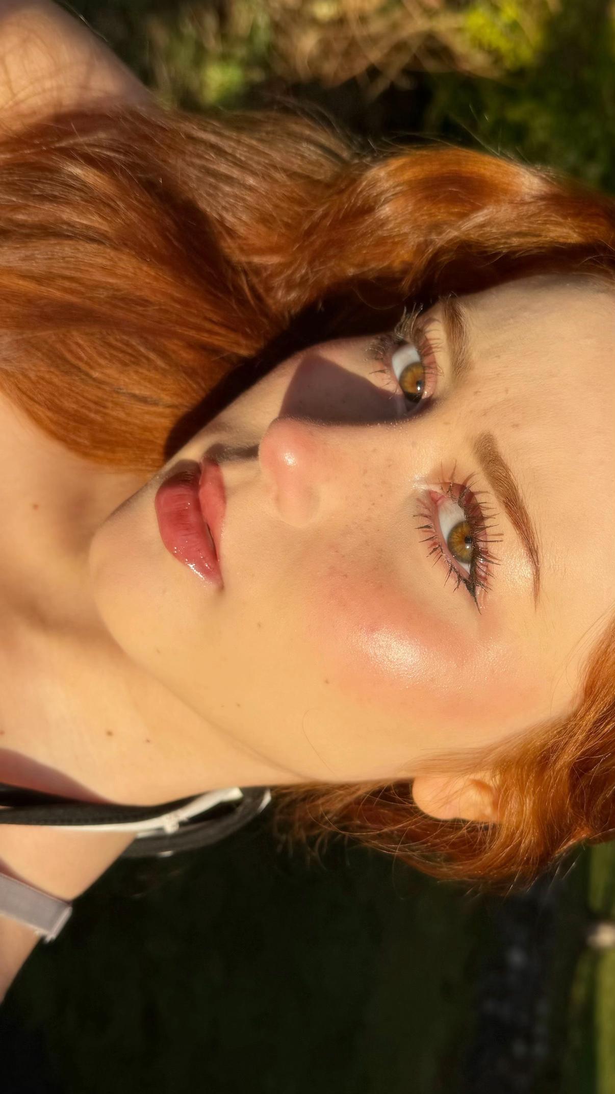 @𝒶𝓁ℴ𝓃𝒹𝓇𝒶 ♡︎