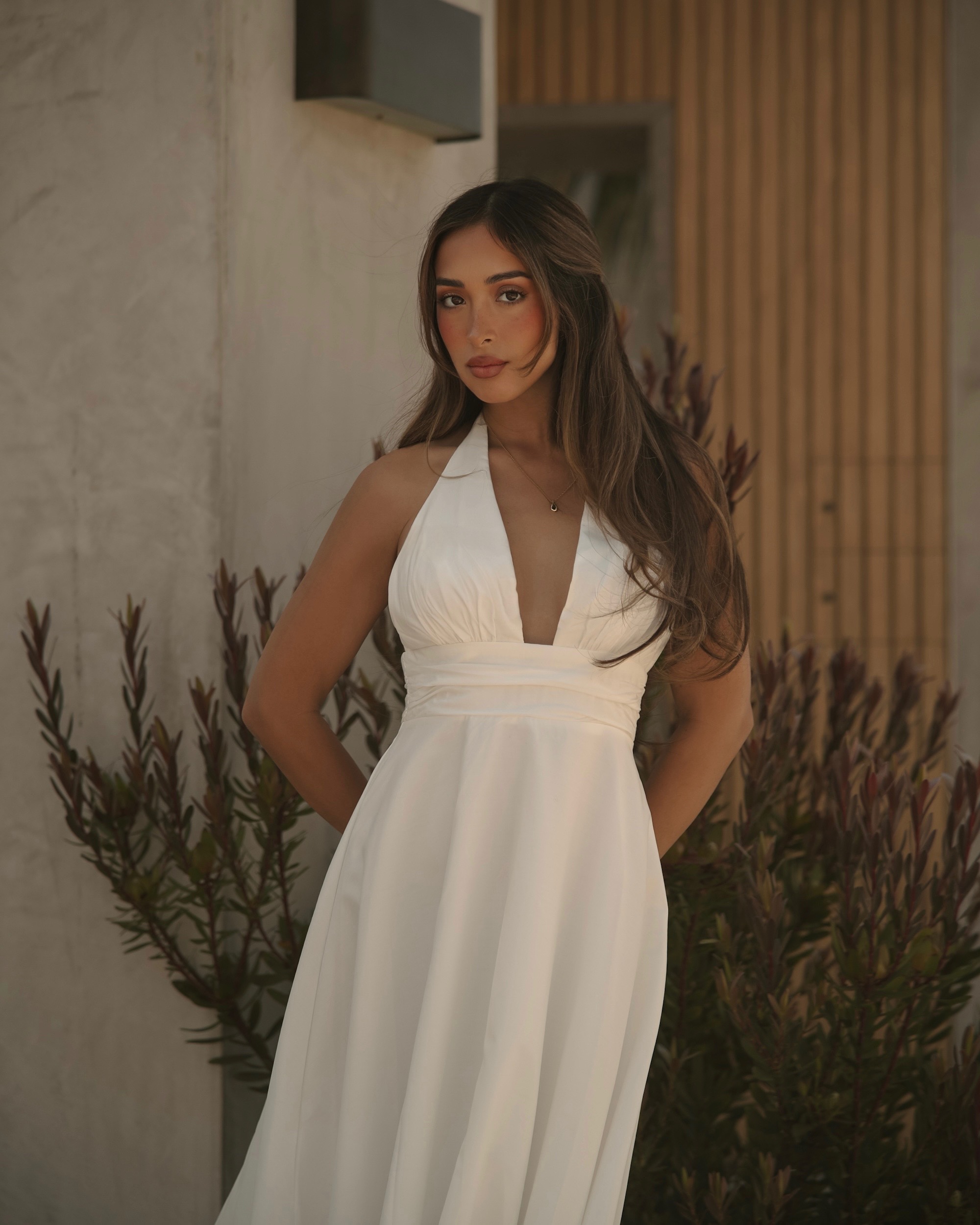 @AYLA