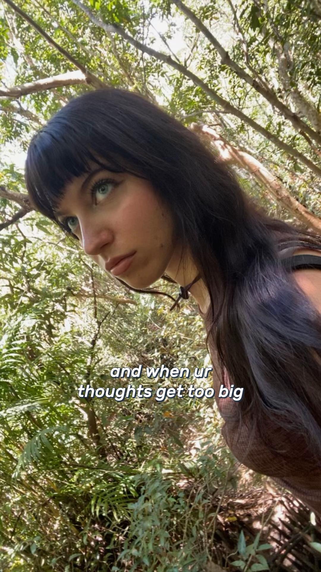 @Lena🫶🏽