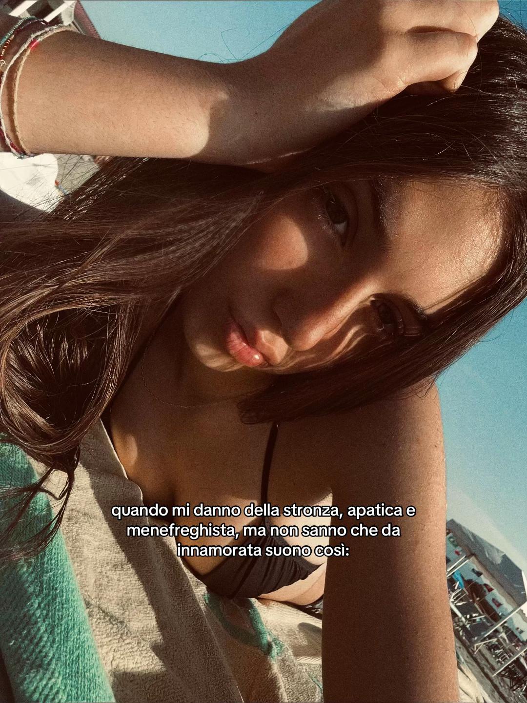 @๐๐
