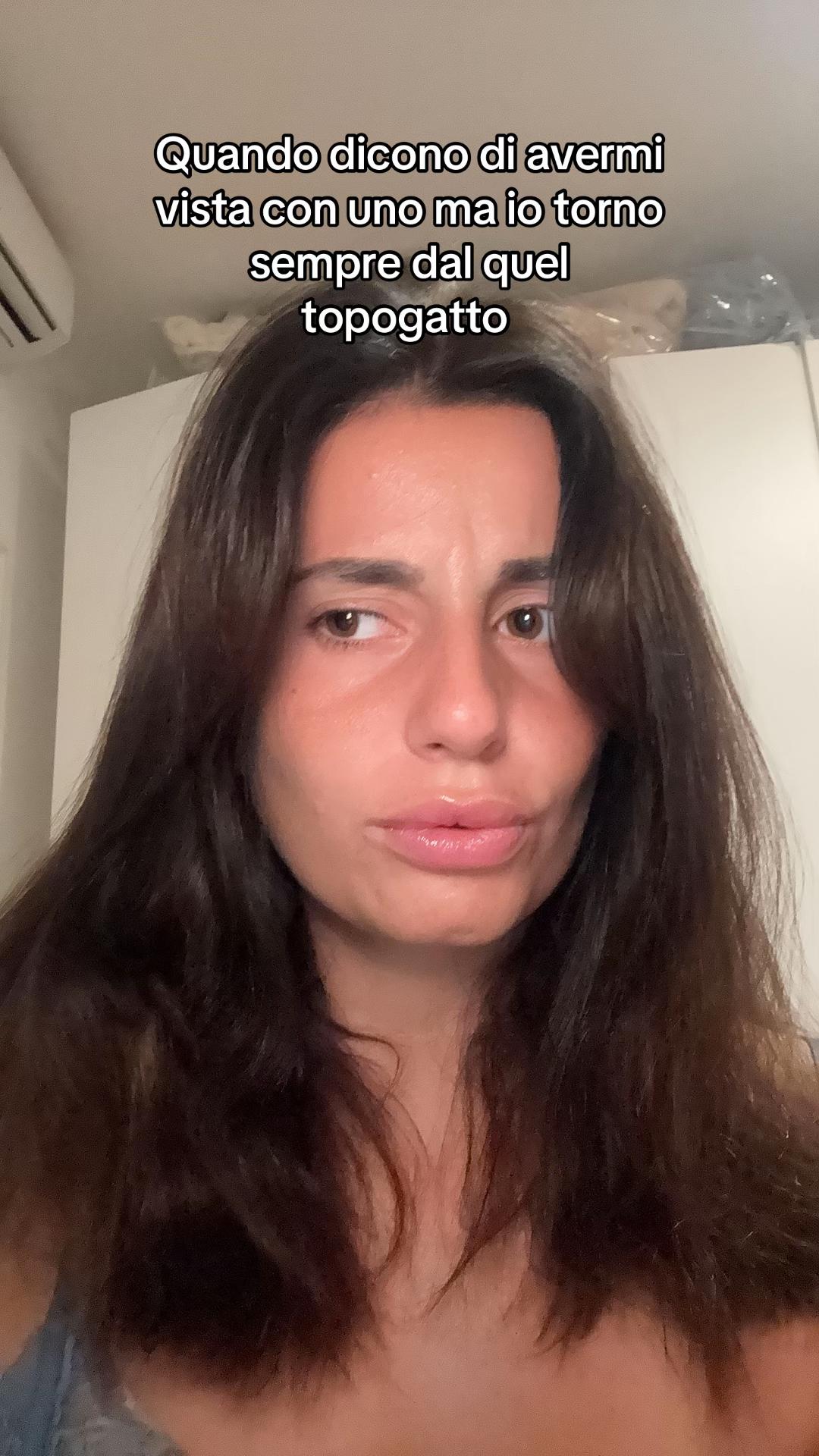 @giulia barchi