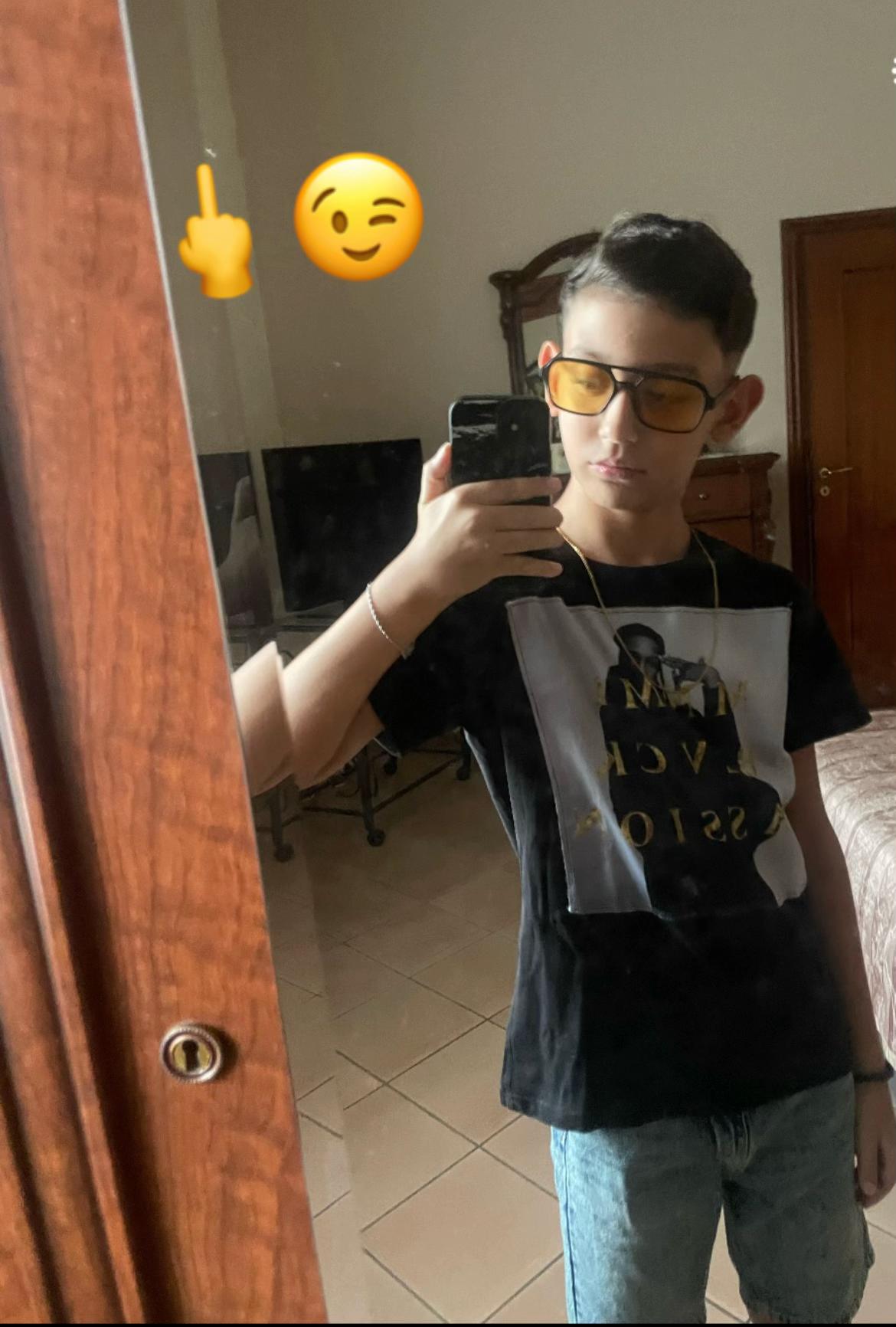 @manu.436