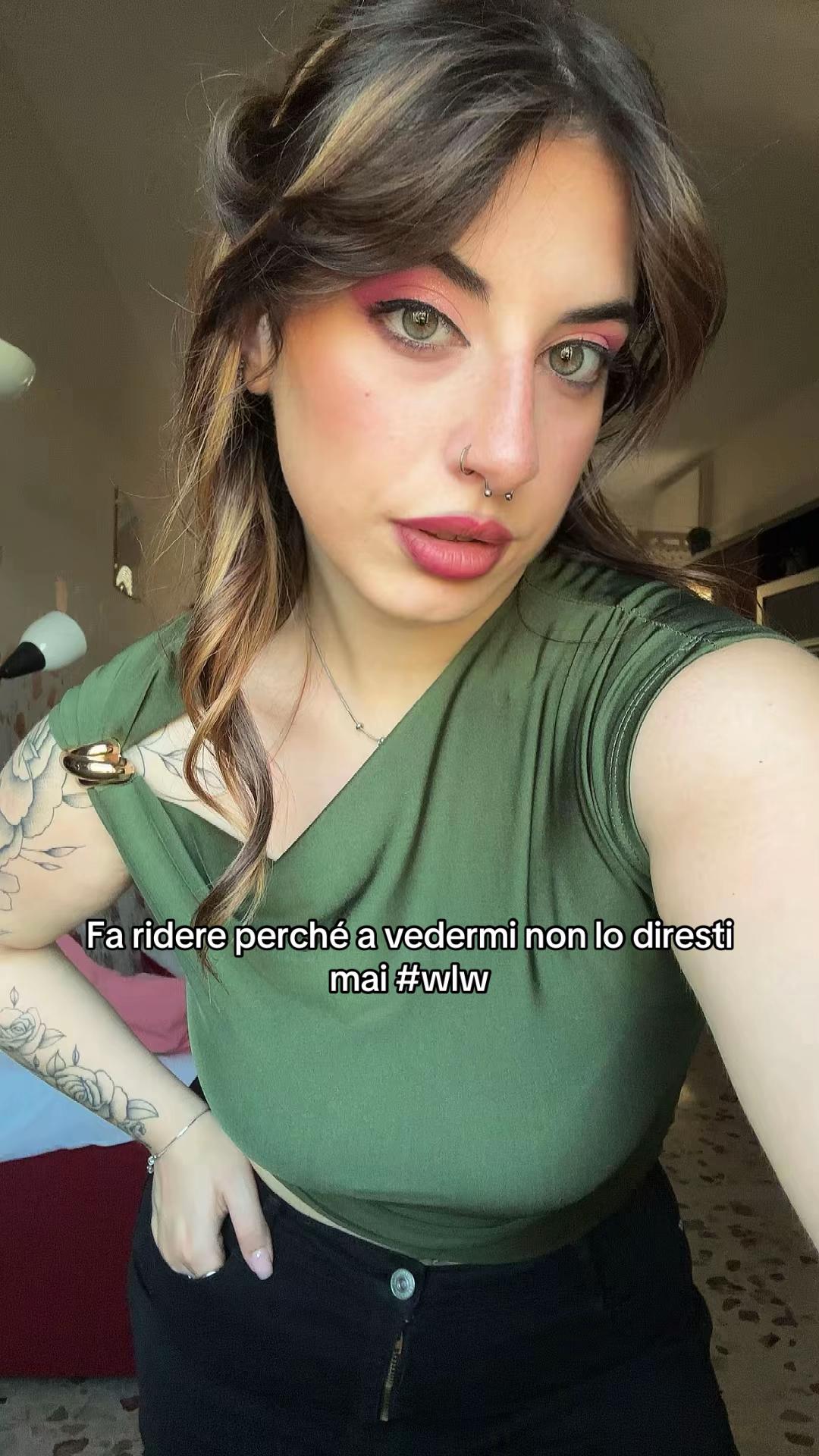 @alessia.stefanelli_