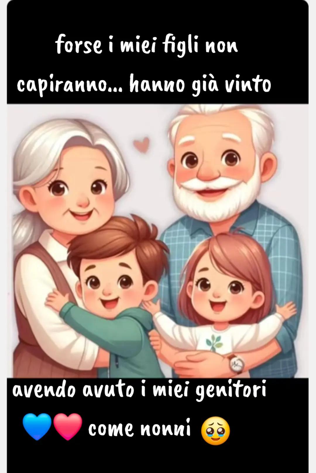 @Valeria Valerio149