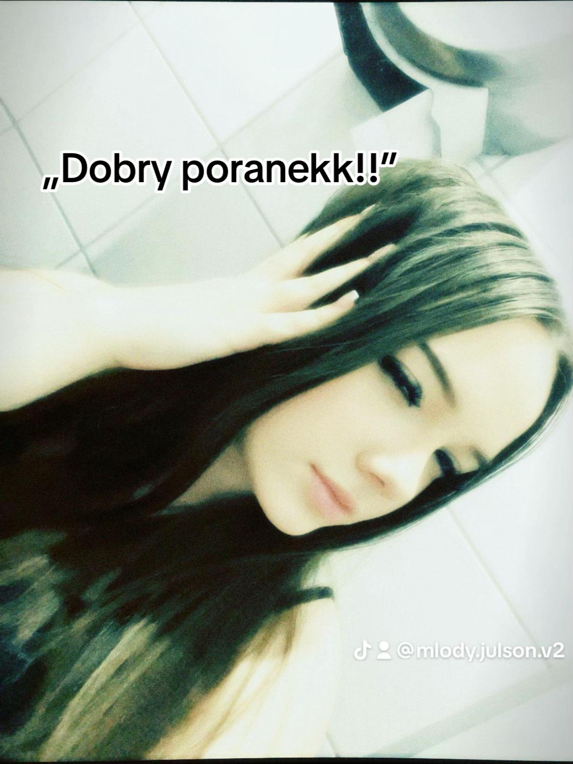 @Julxzv.0