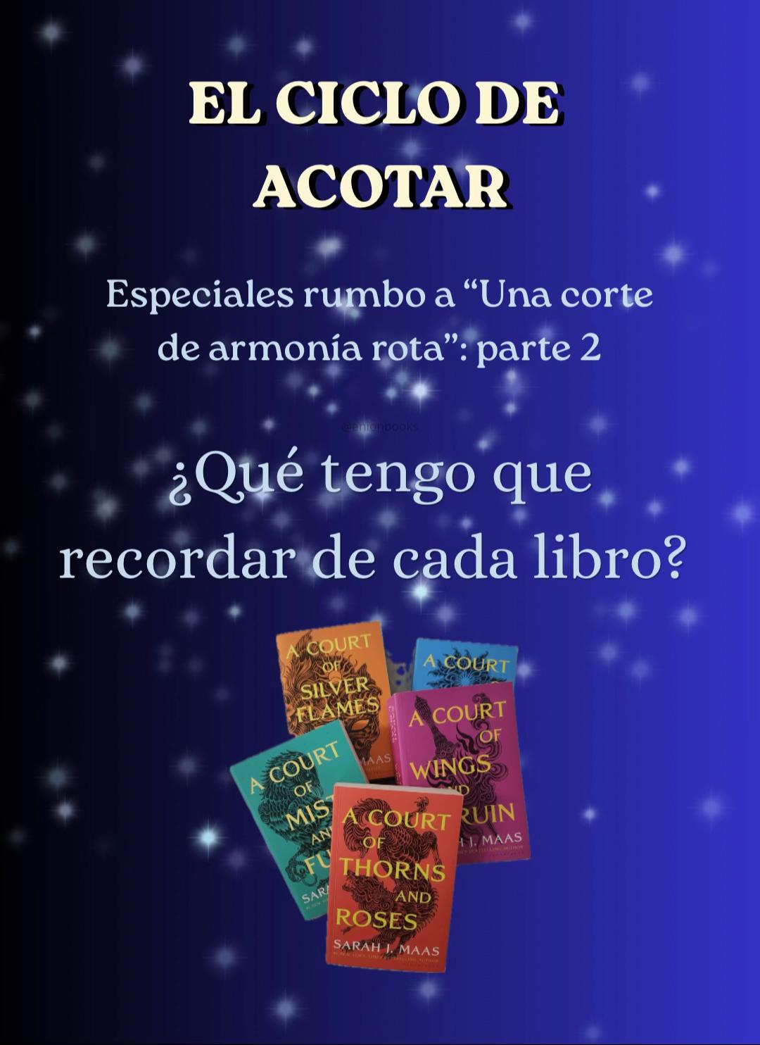 @eniverse 📚💫