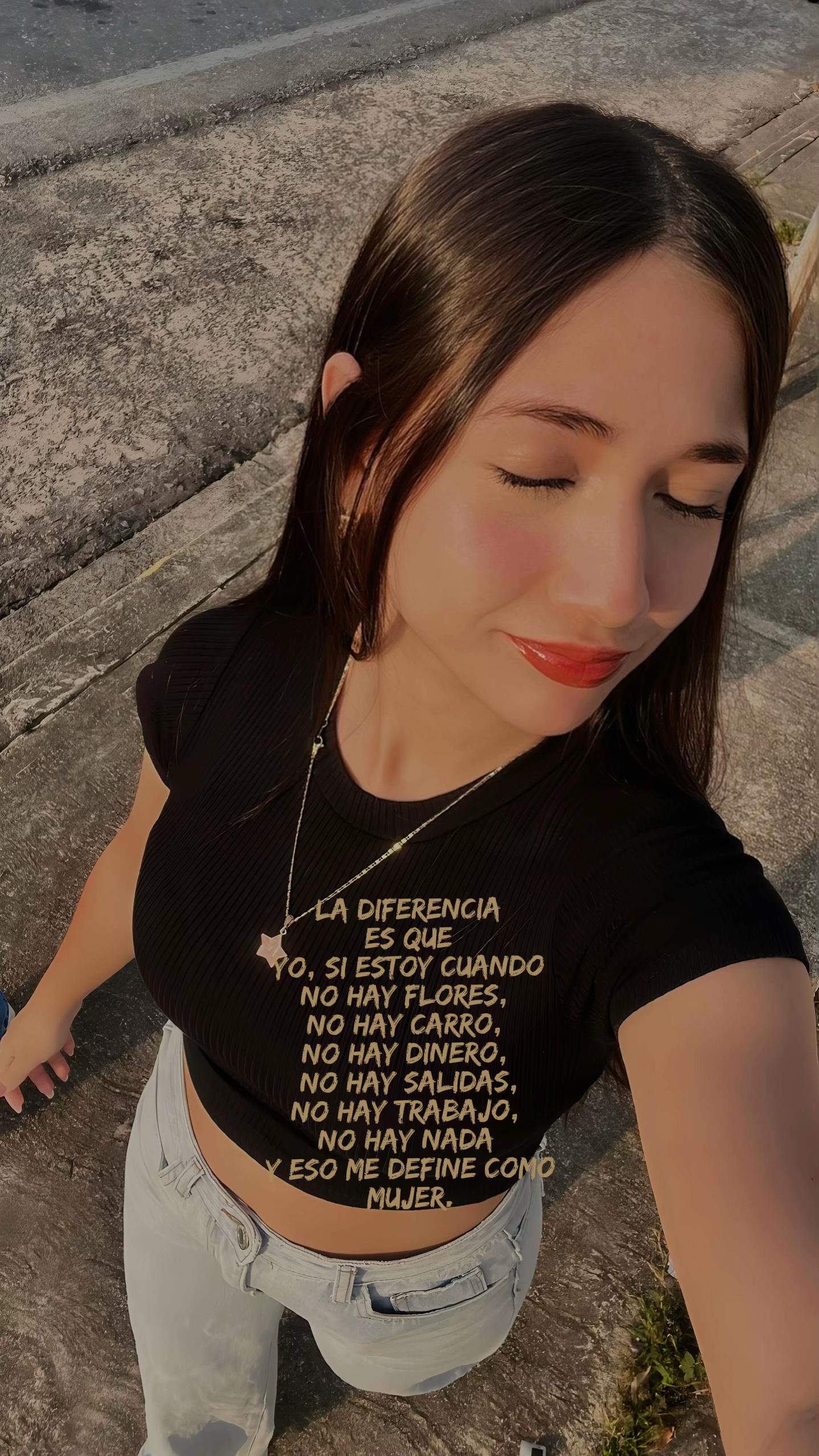 @𝒏𝒂𝒕𝒉