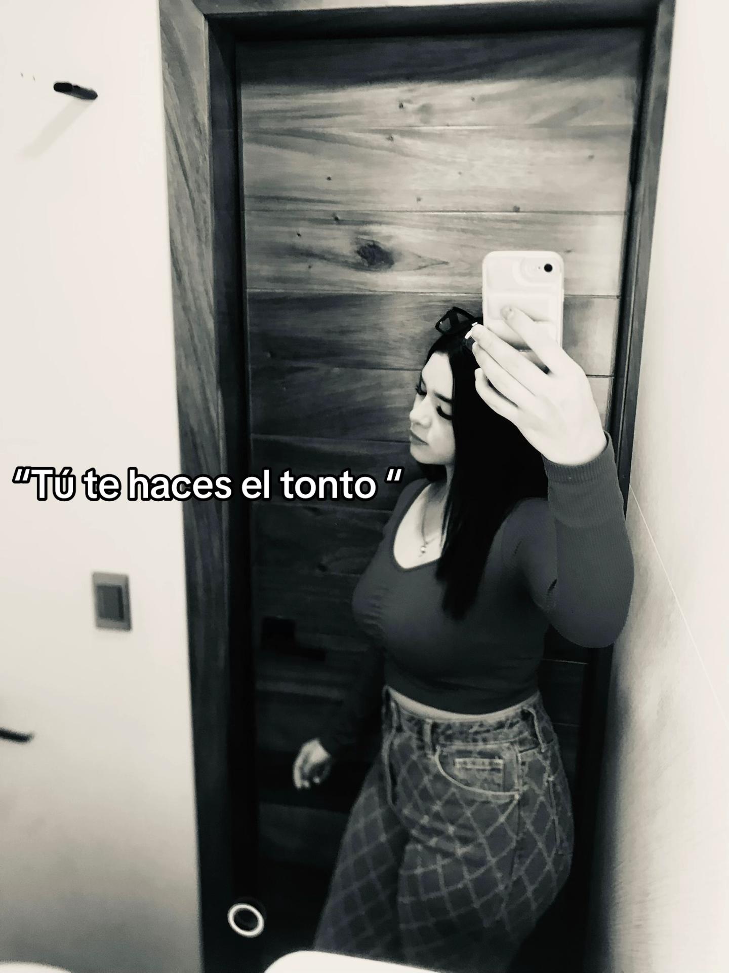 @SAM❤️