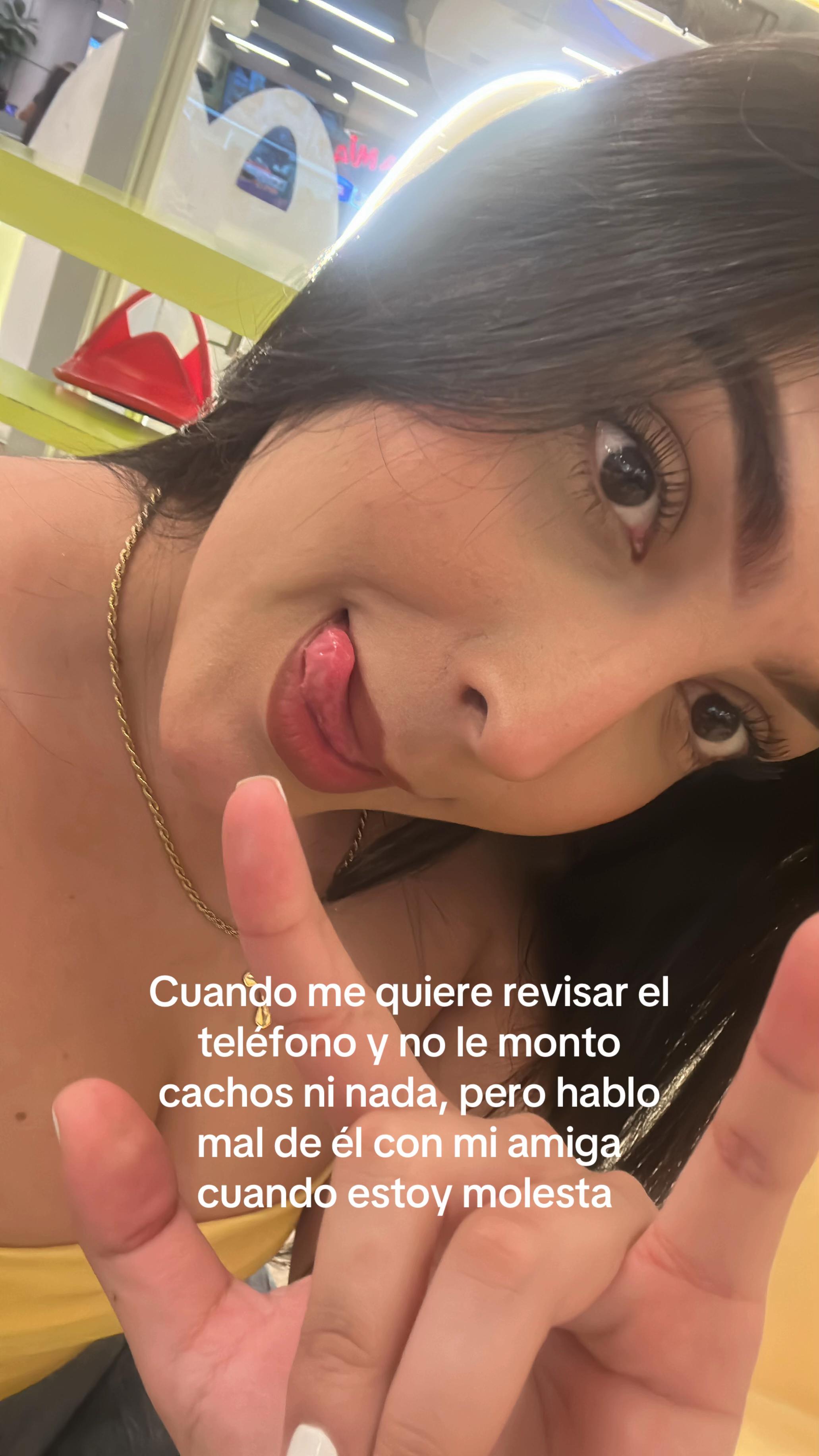 @anivaleencia