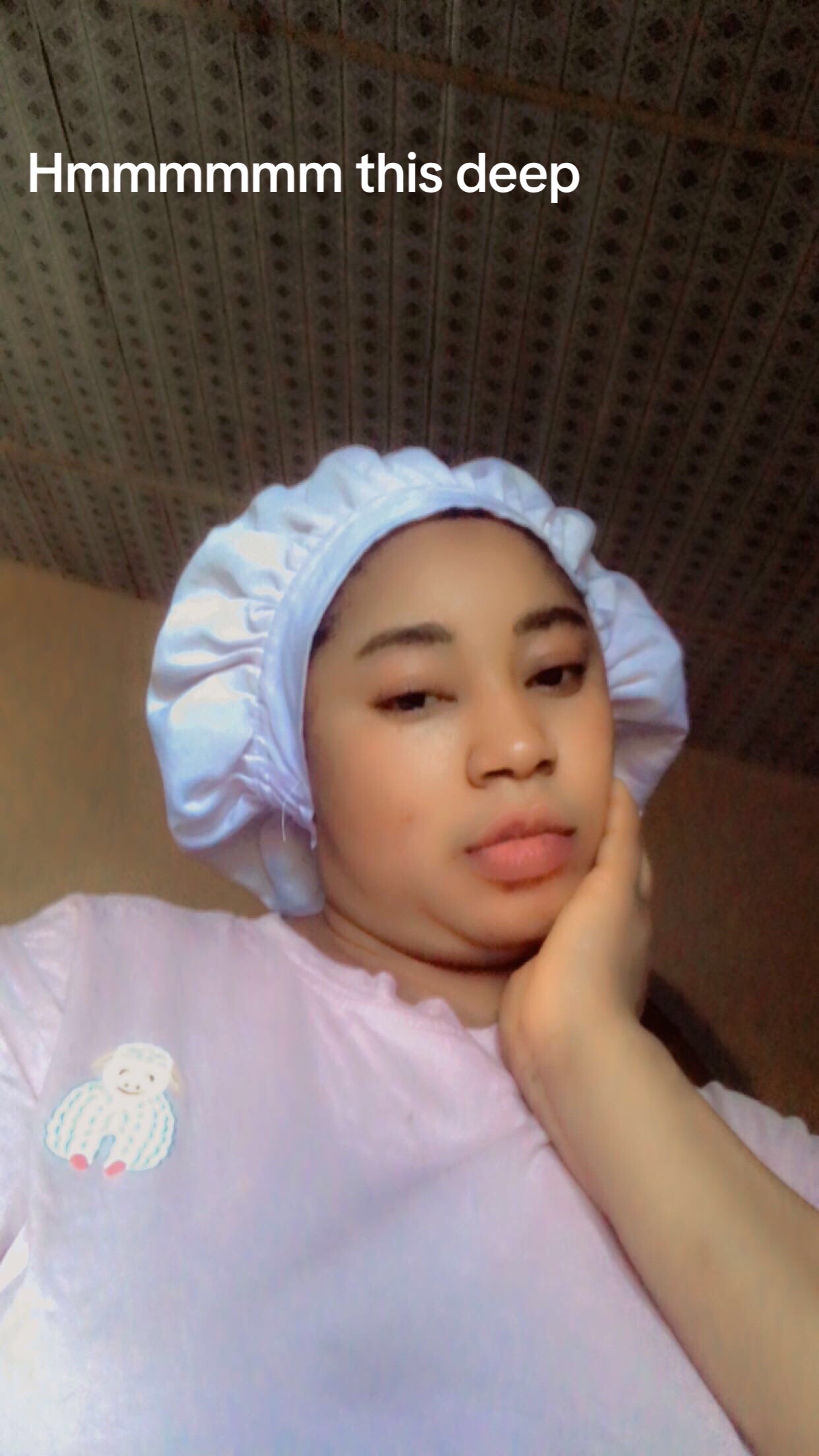 @Tosin