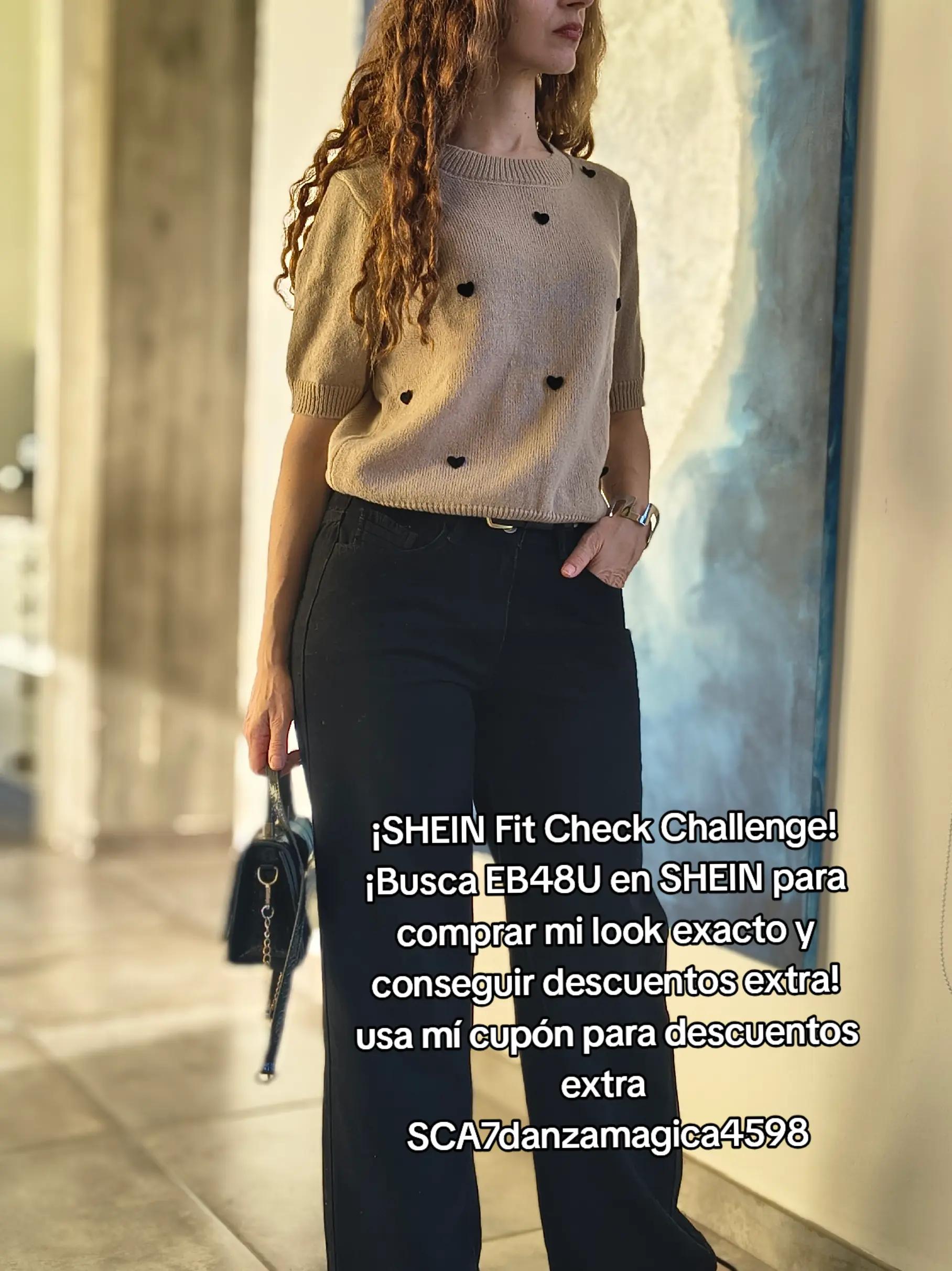 @Mar&iacute;a Fernanda Silva| Selene