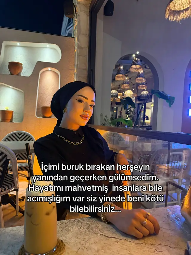 @hiilaaalx_
