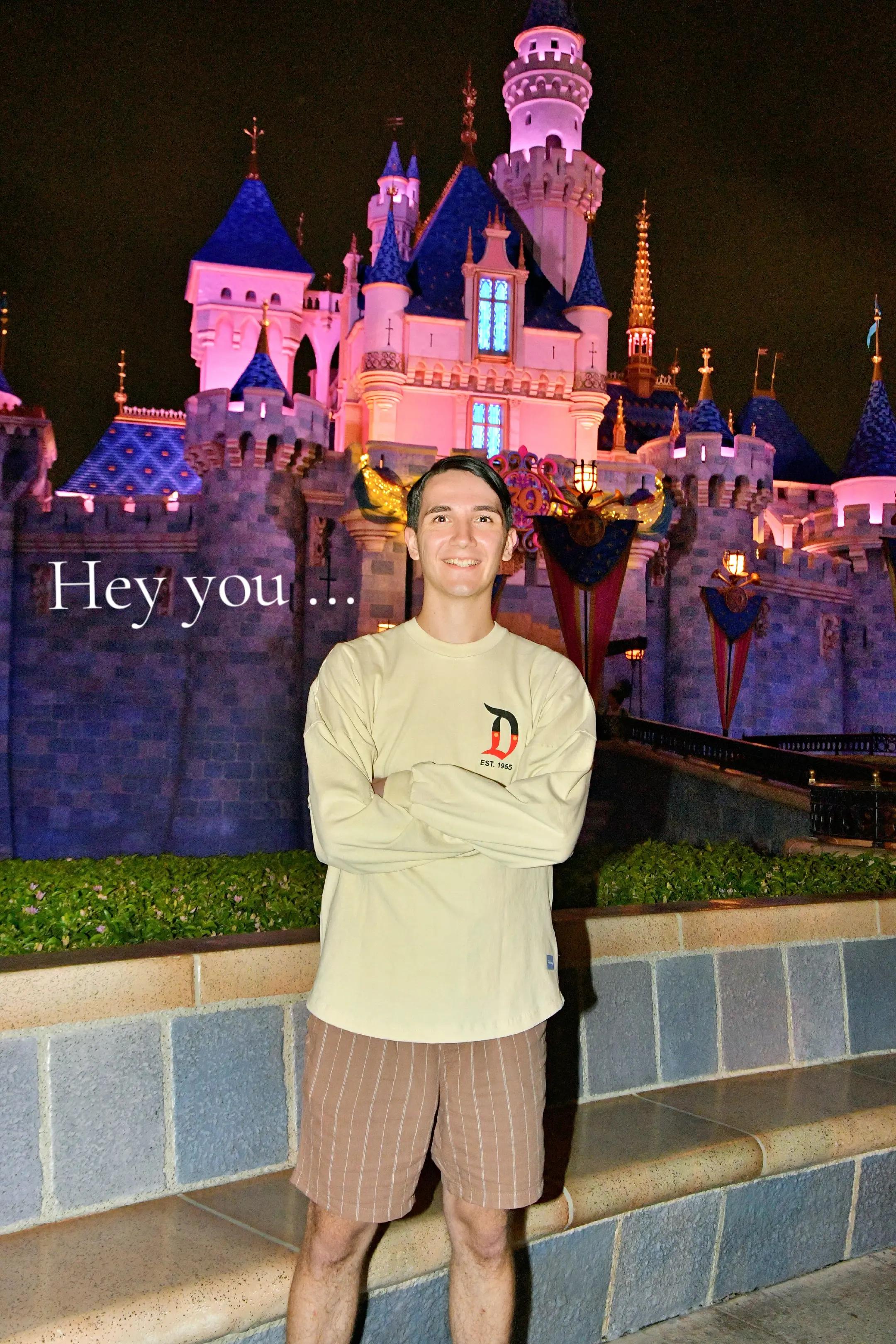 @Kyle Iles