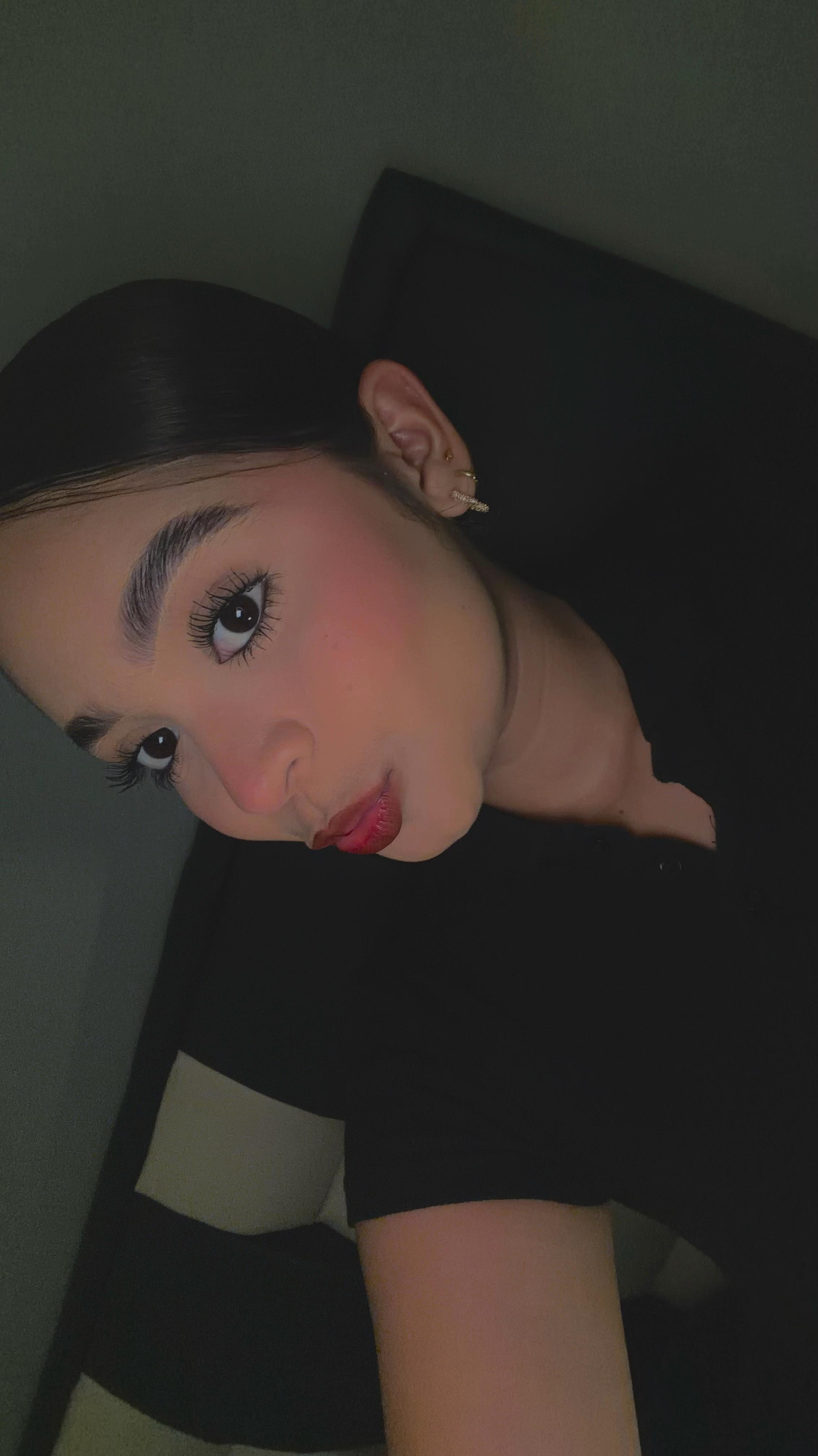 @gei🍯💛🐝
