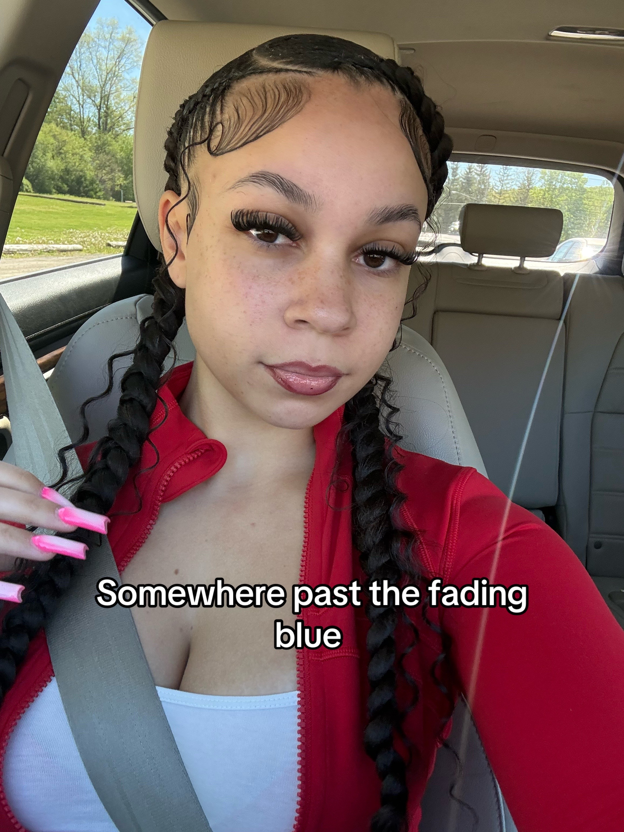 @Nevina
