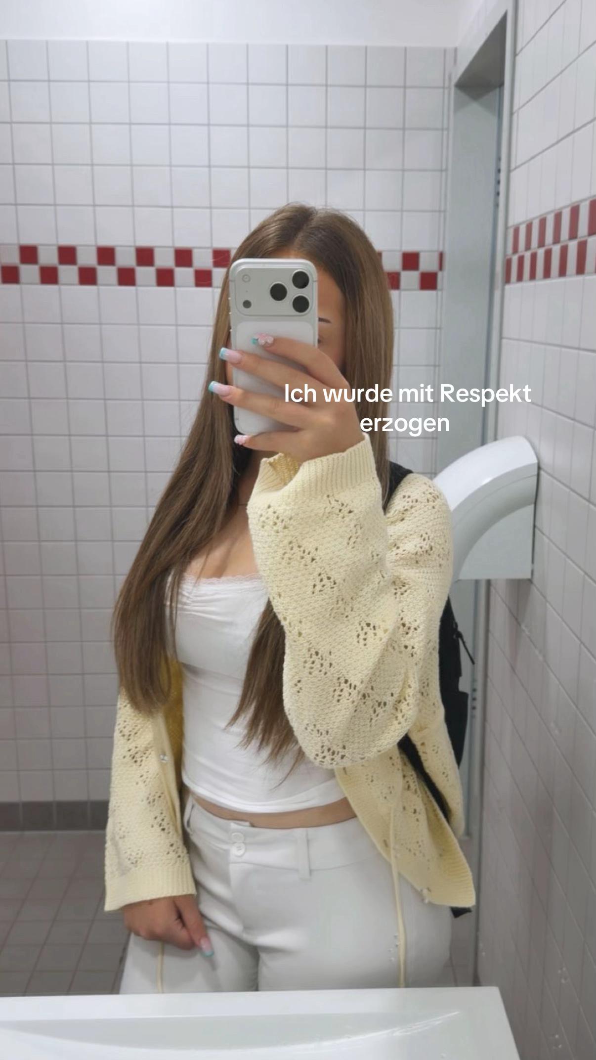 @𝐏𝐑𝐄𝐌𝐈𝐔𝐌𝐔𝐒𝐄𝐑𝐈𝐍