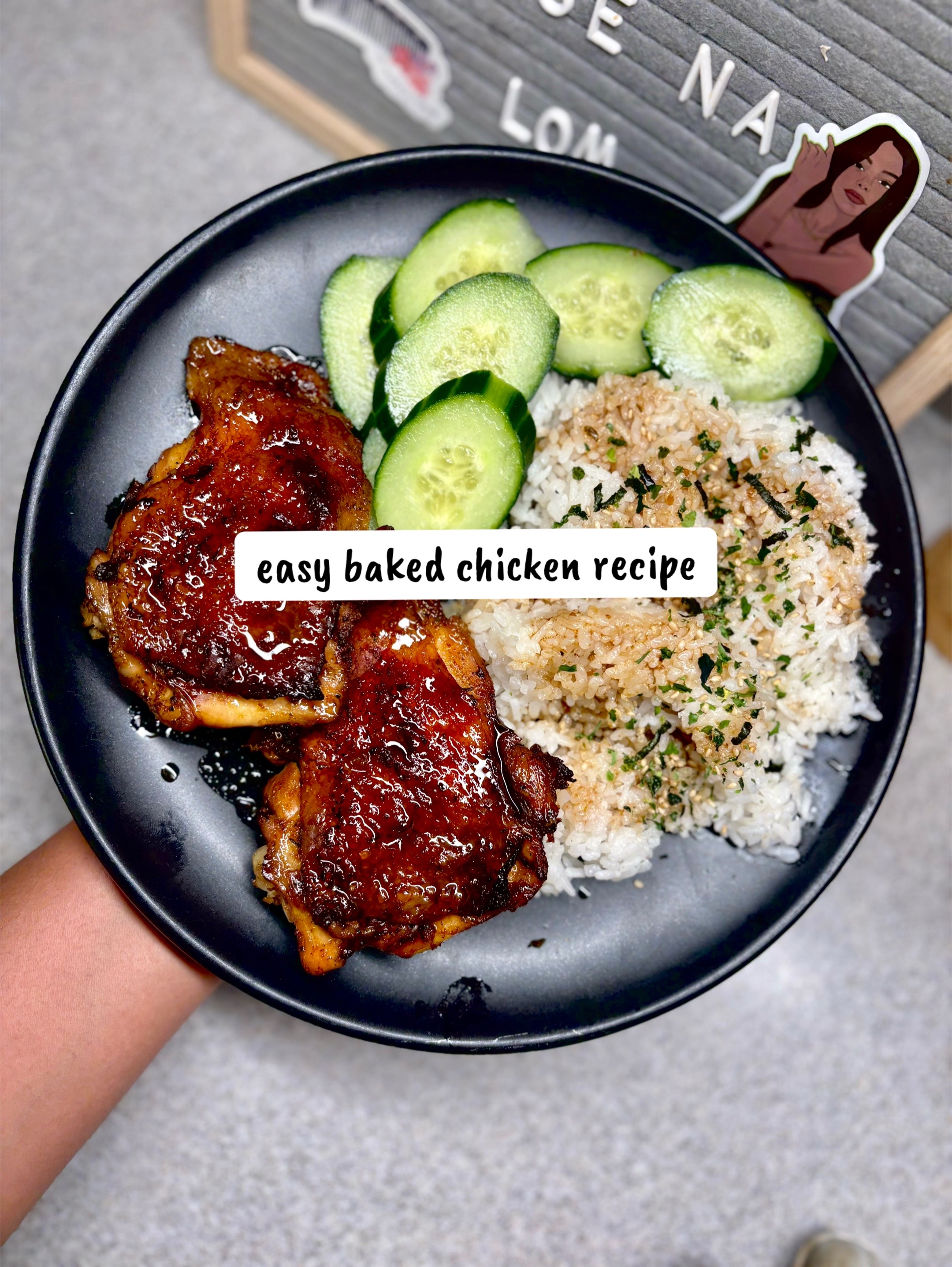 @SyLein👩🏻🍳🇫🇲