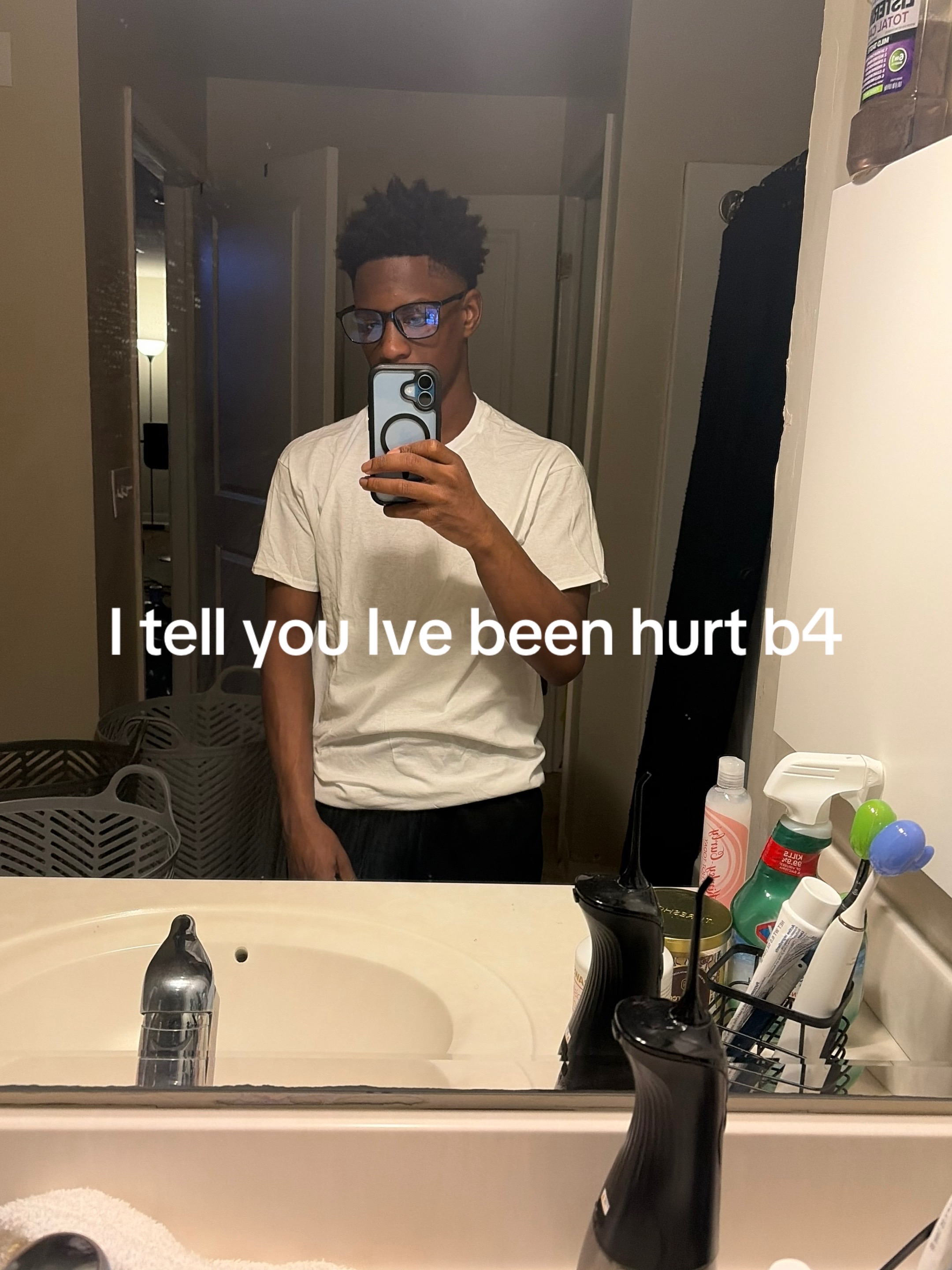 @alex🤘🏽