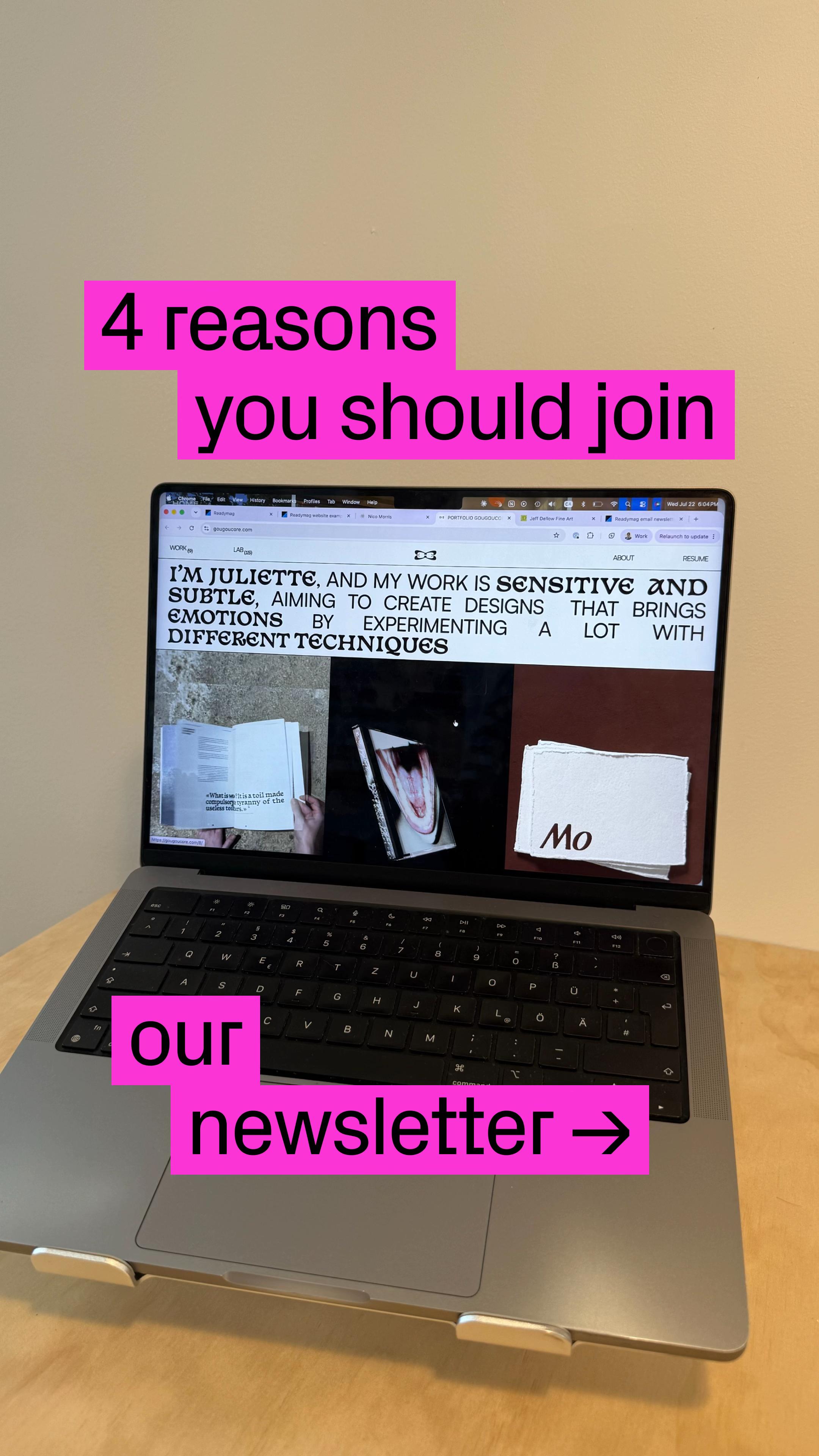 @Readymag