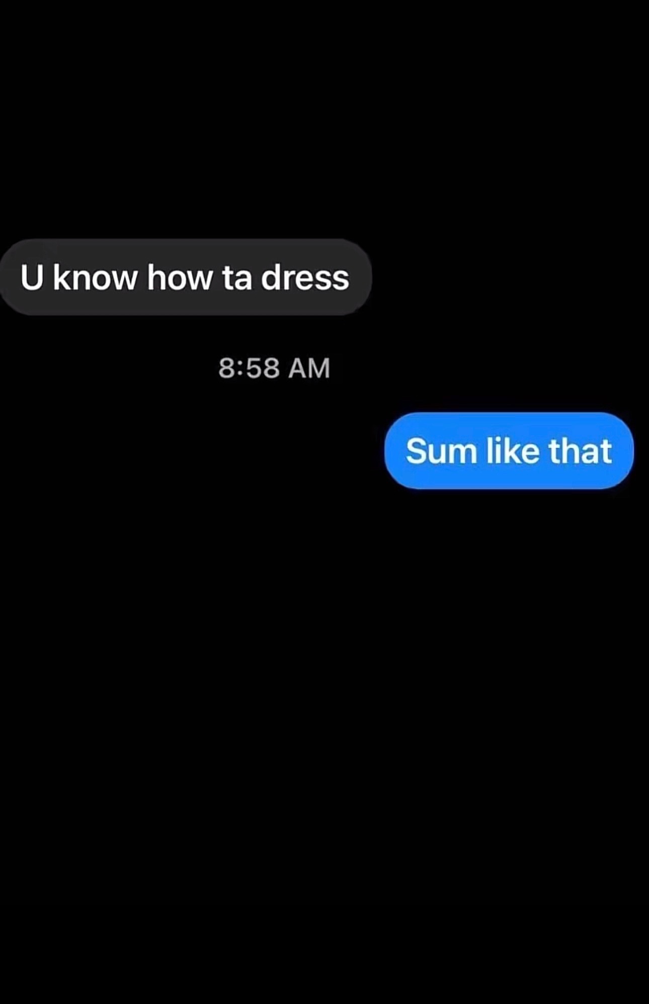 @eli