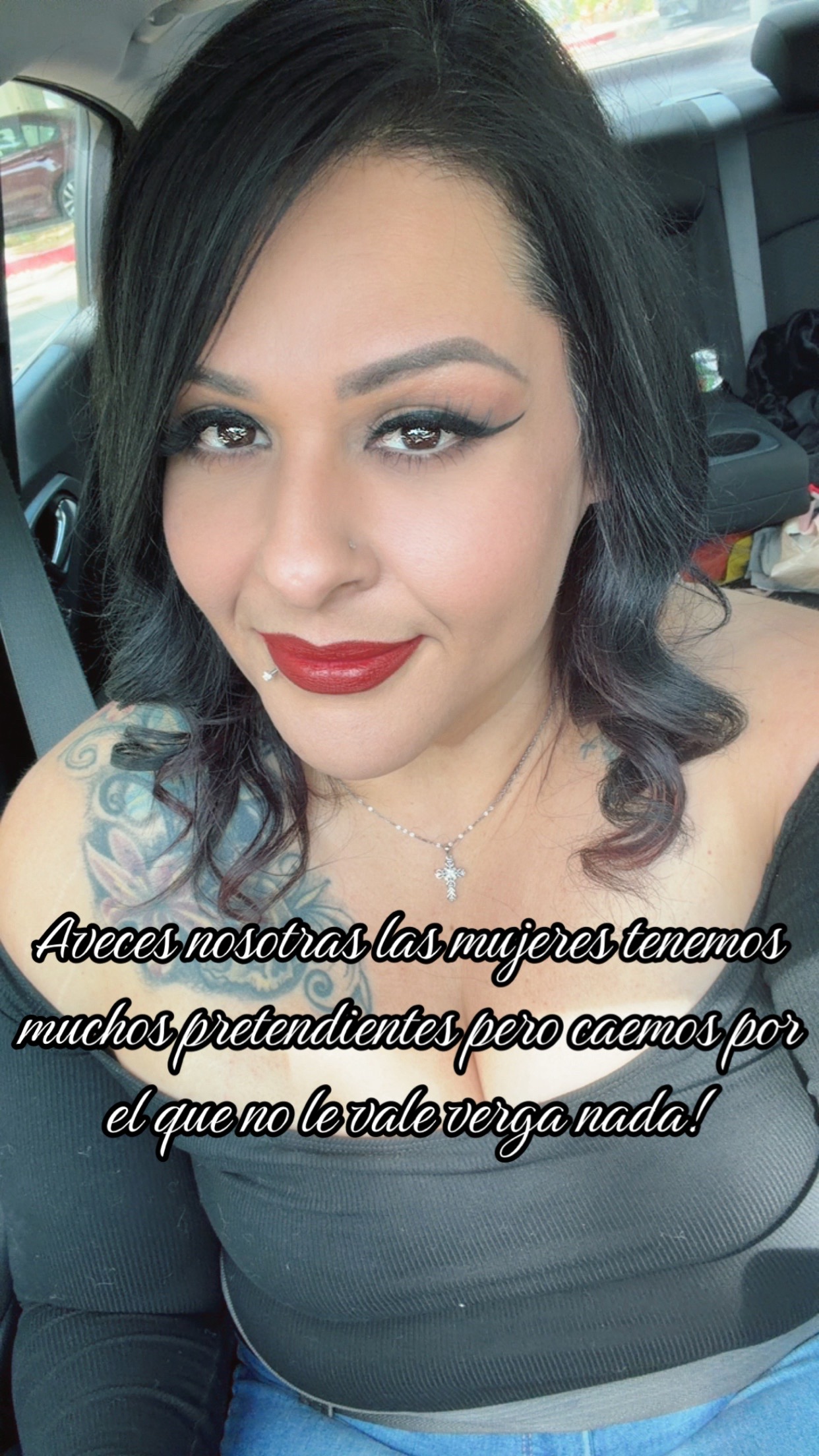 @🎀 𝕸𝖎𝖗𝖔𝖘 🎀