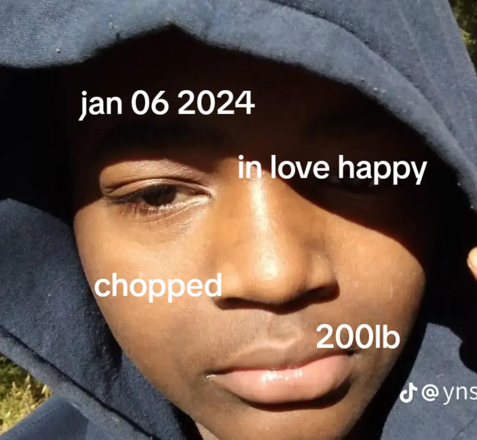 @BackToSxlver