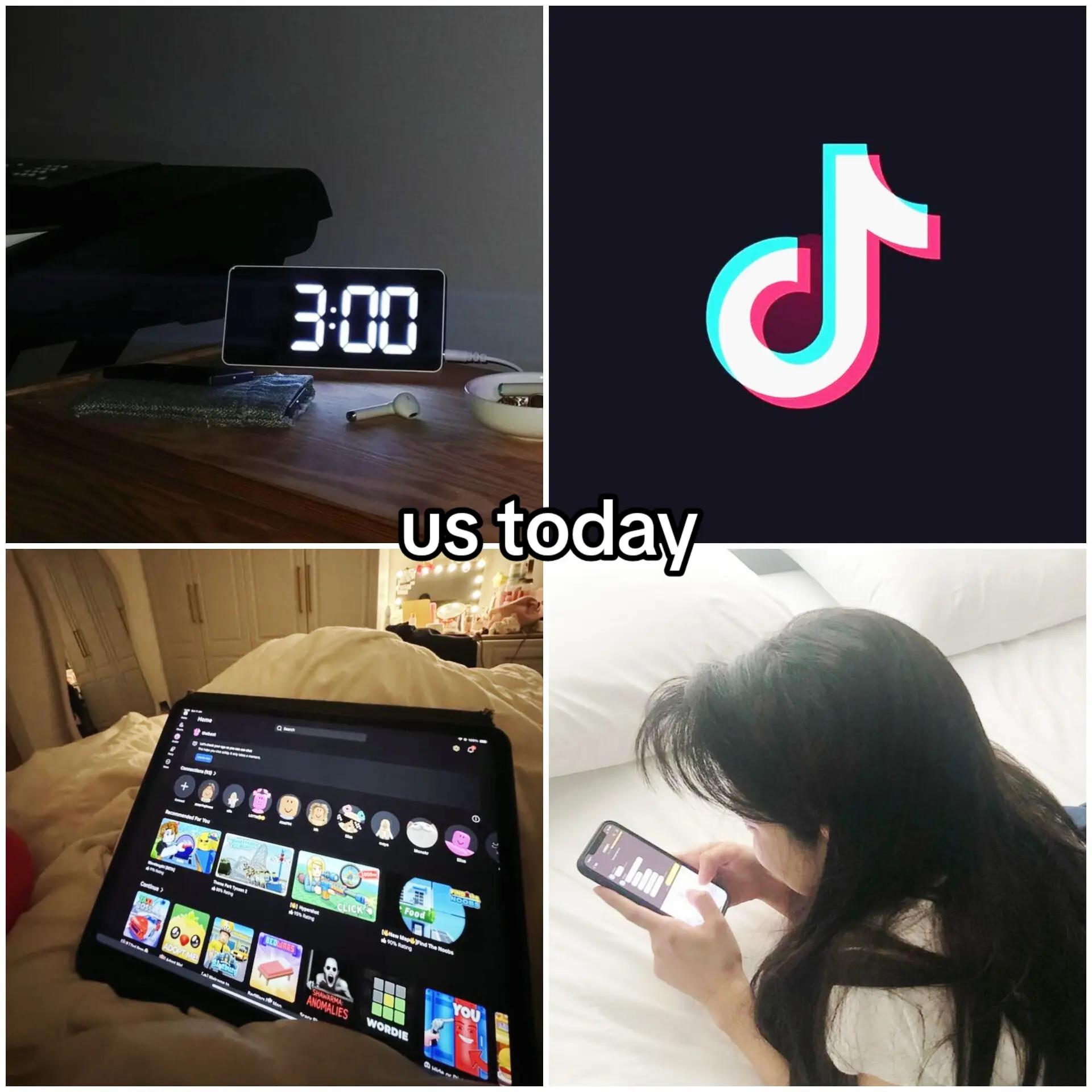 @⥈Dìɇşḗl⥈