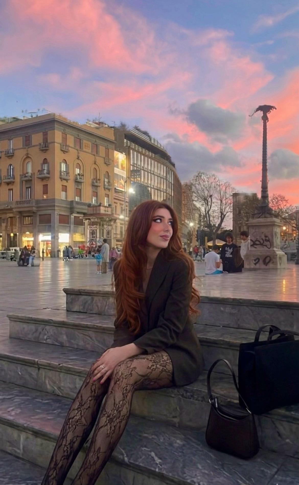 @Diana👩🏻🦰