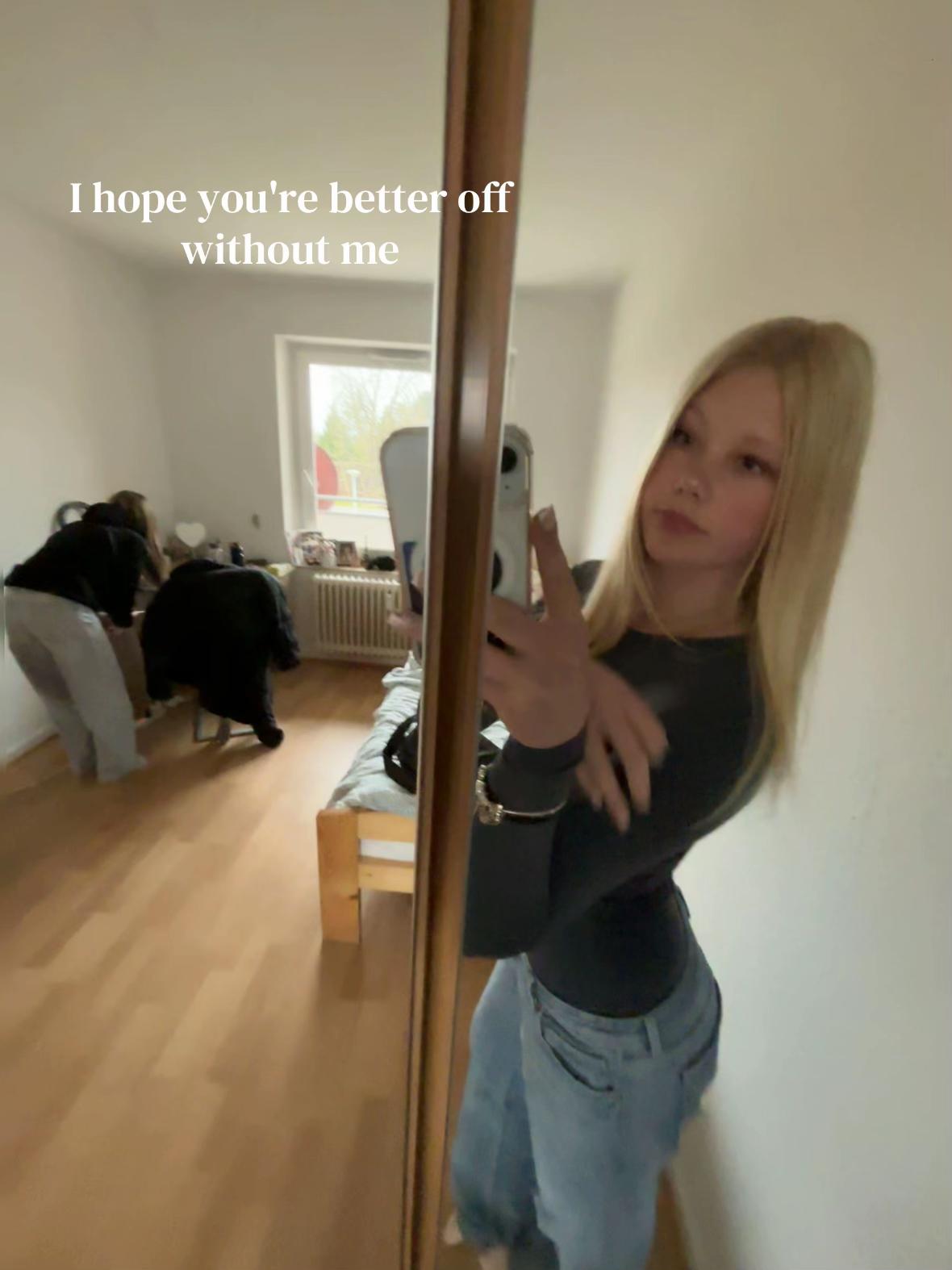 @💫