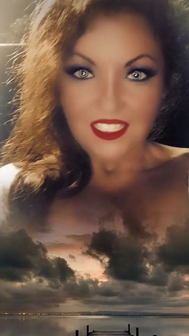 @🌹DELILAH🌹