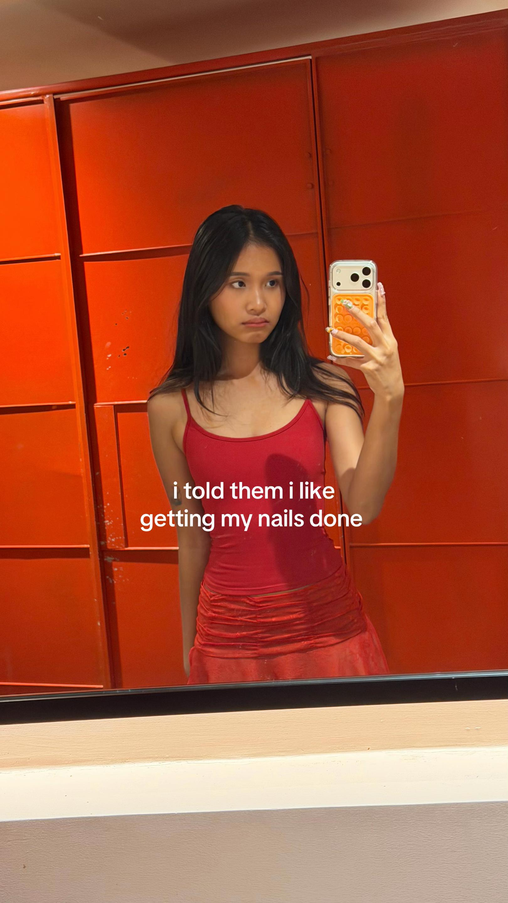 @Khin Suu Yee