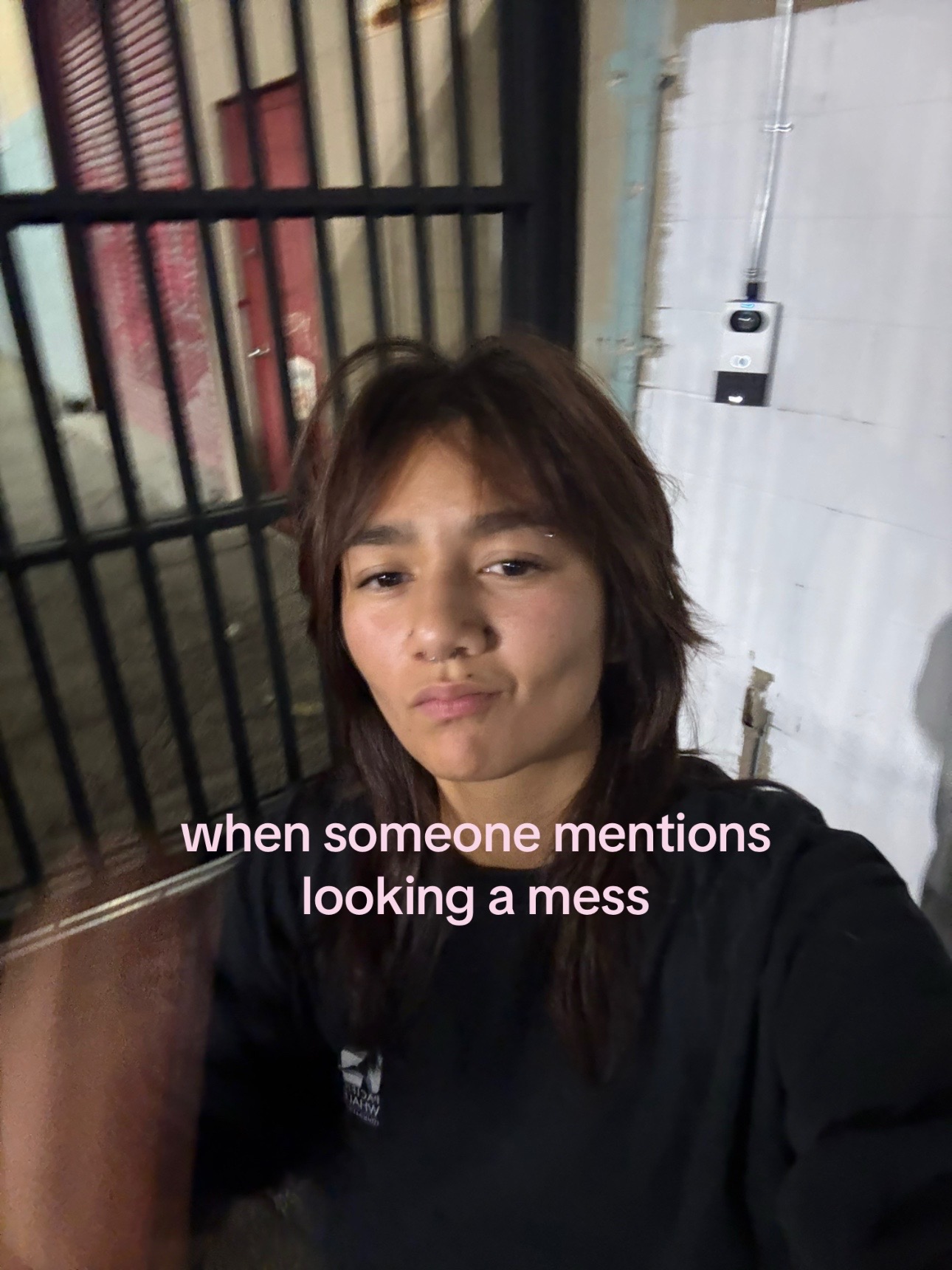 @brook